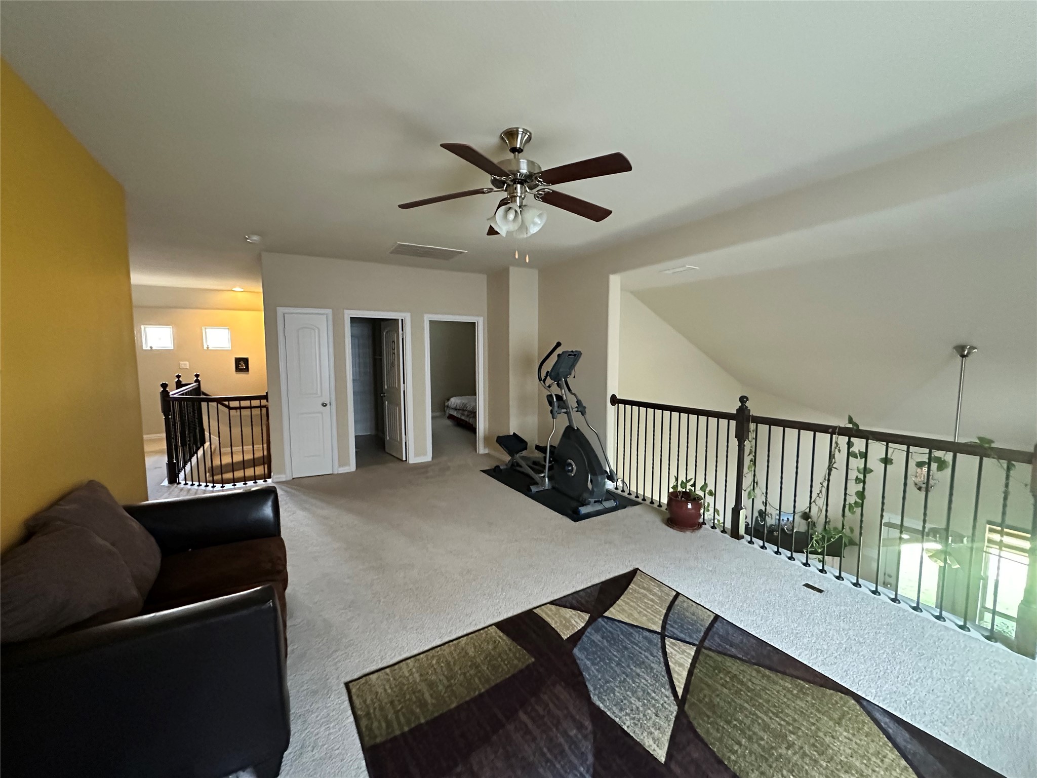 3421 Palm Lake Drive Little Elm TX 75068