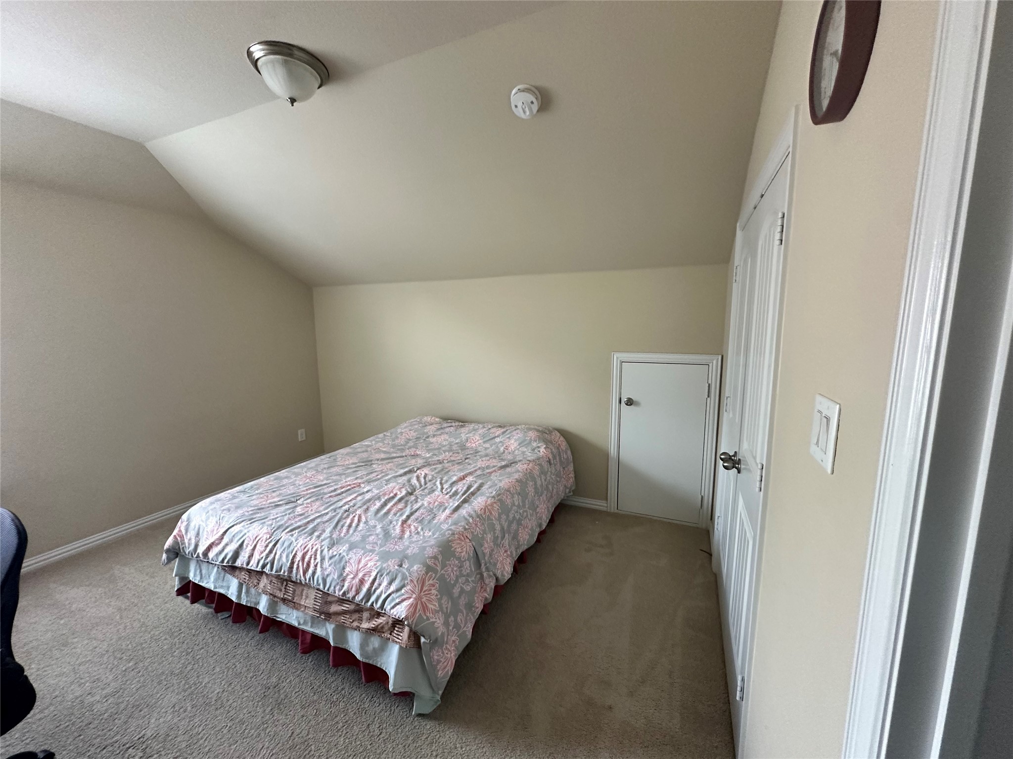 3421 Palm Lake Drive Little Elm TX 75068