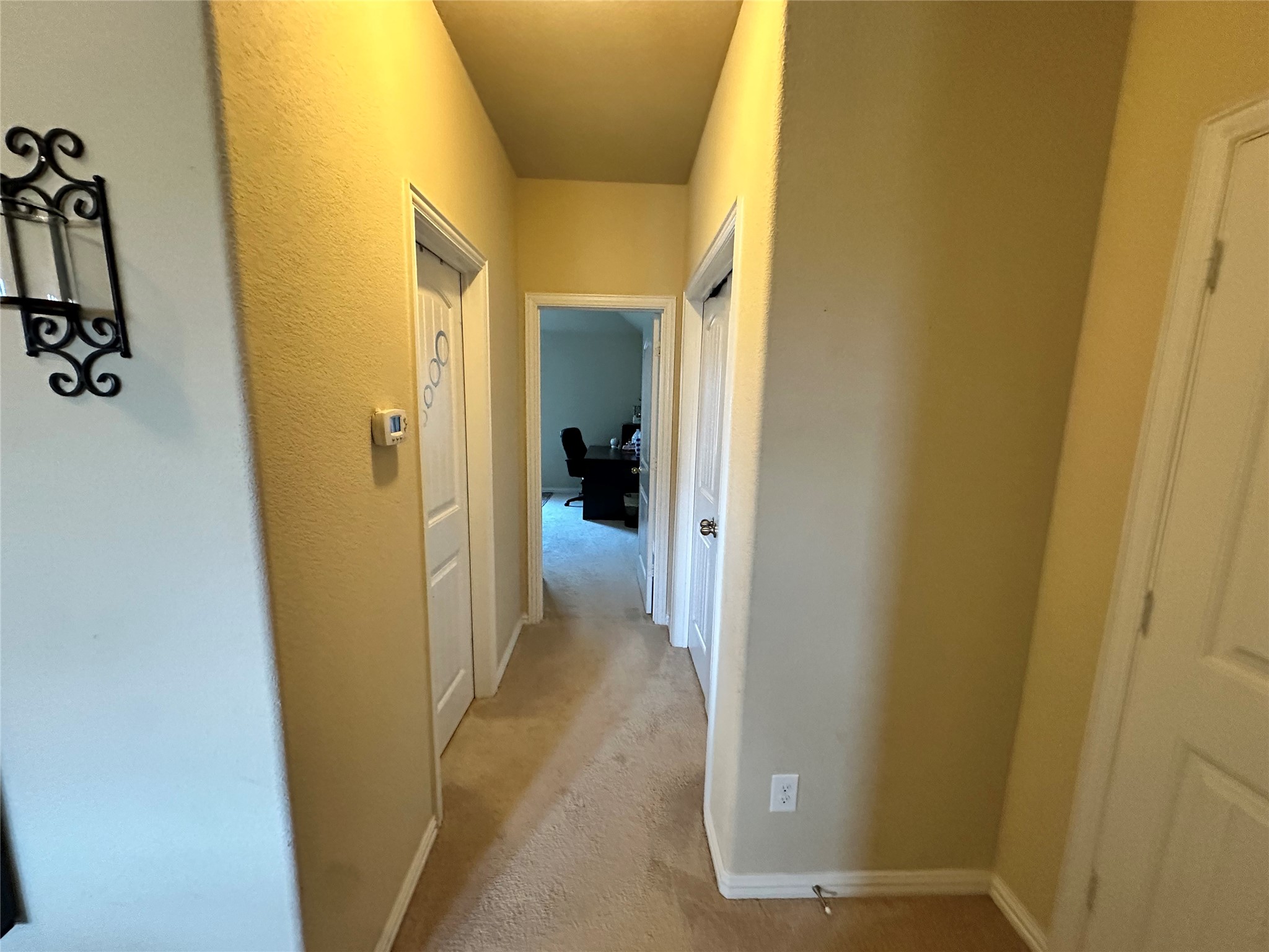 3421 Palm Lake Drive Little Elm TX 75068