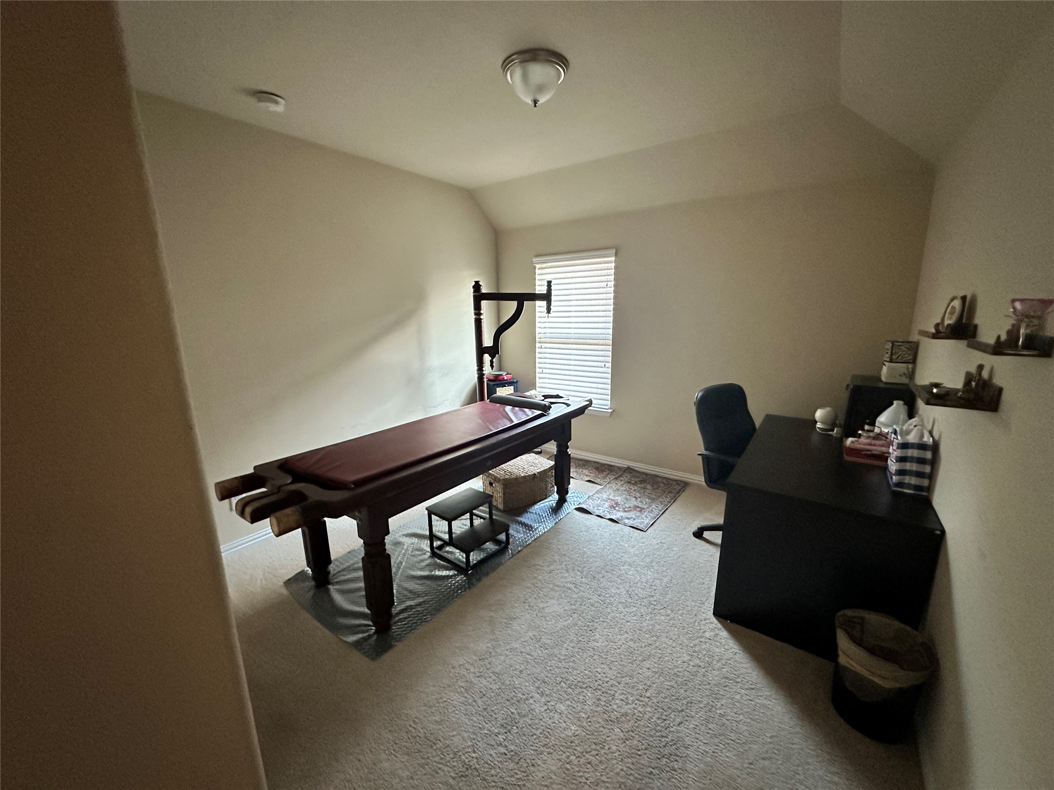 3421 Palm Lake Drive Little Elm TX 75068
