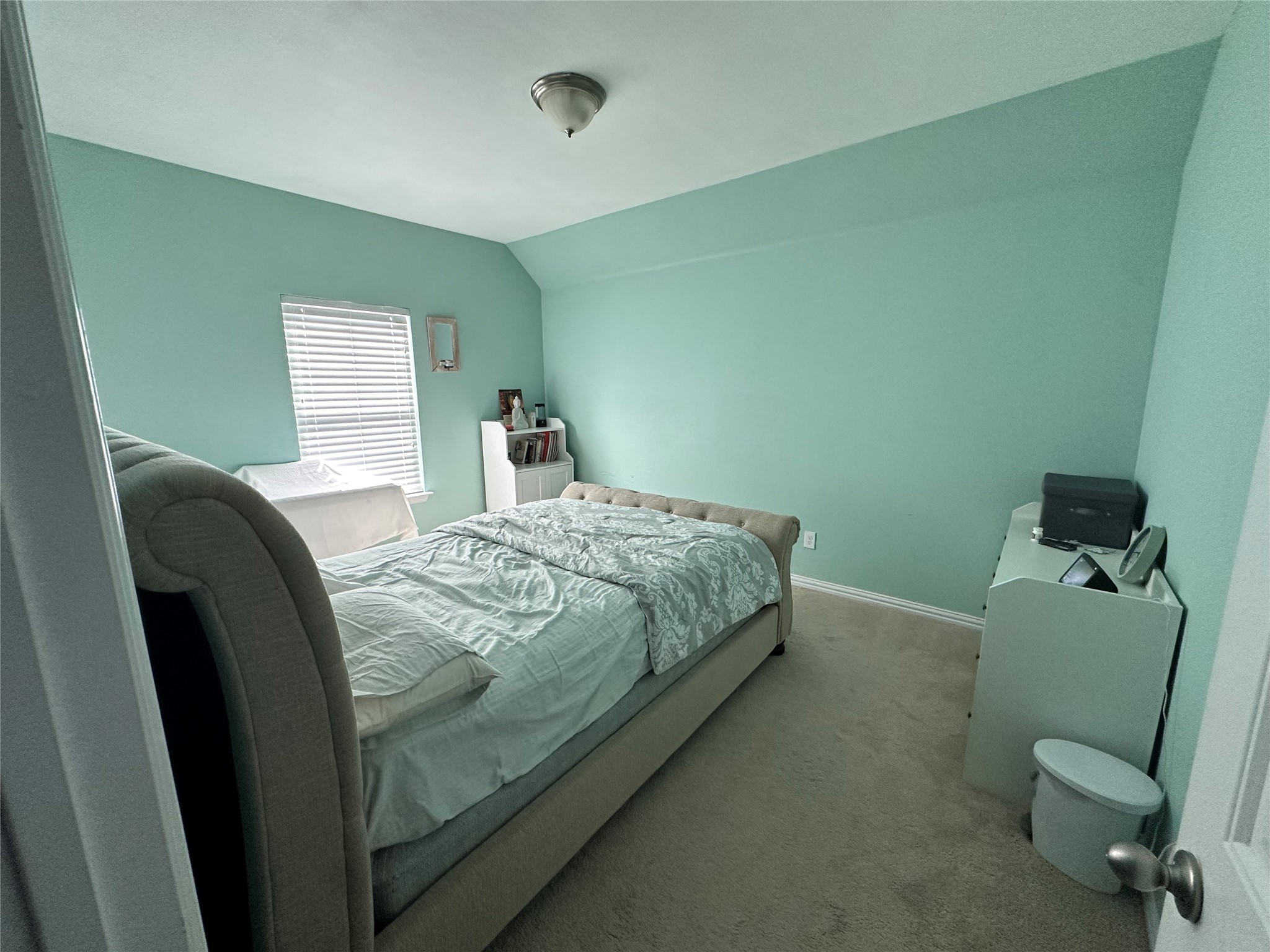3421 Palm Lake Drive Little Elm TX 75068