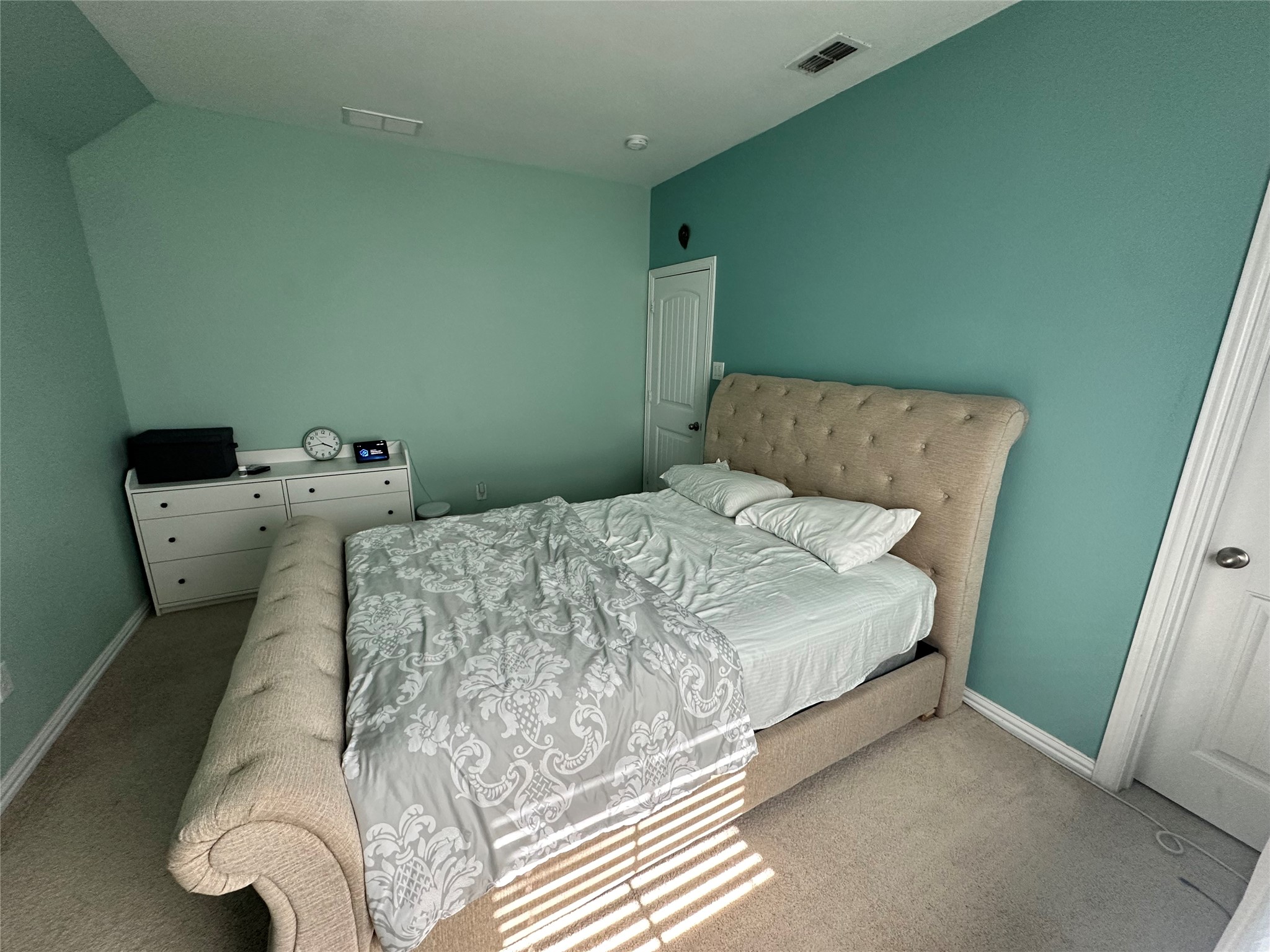 3421 Palm Lake Drive Little Elm TX 75068