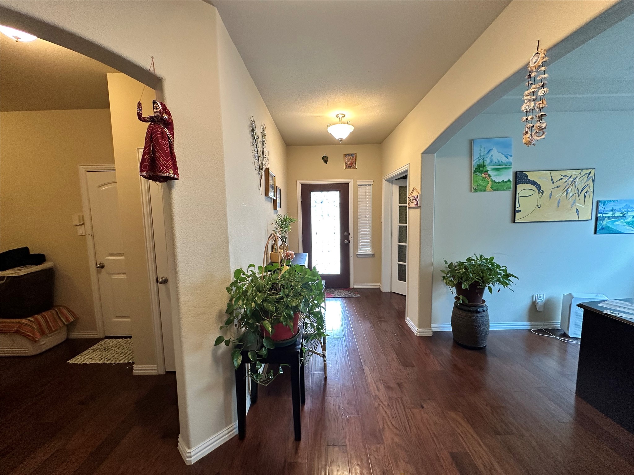 3421 Palm Lake Drive Little Elm TX 75068