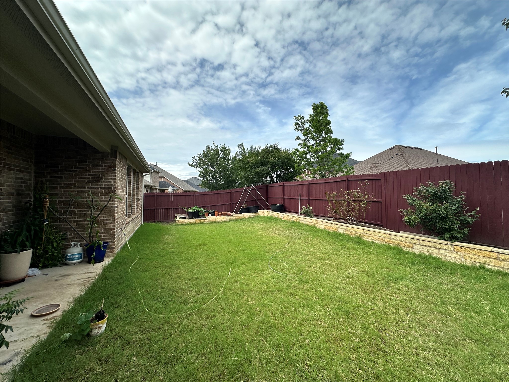 3421 Palm Lake Drive Little Elm TX 75068