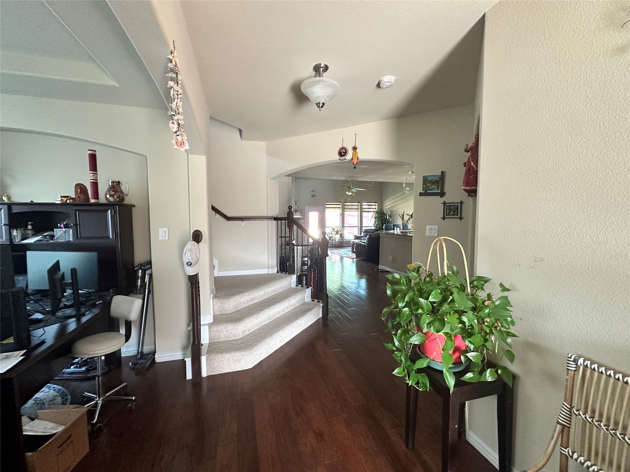 3421 Palm Lake Drive Little Elm TX 75068