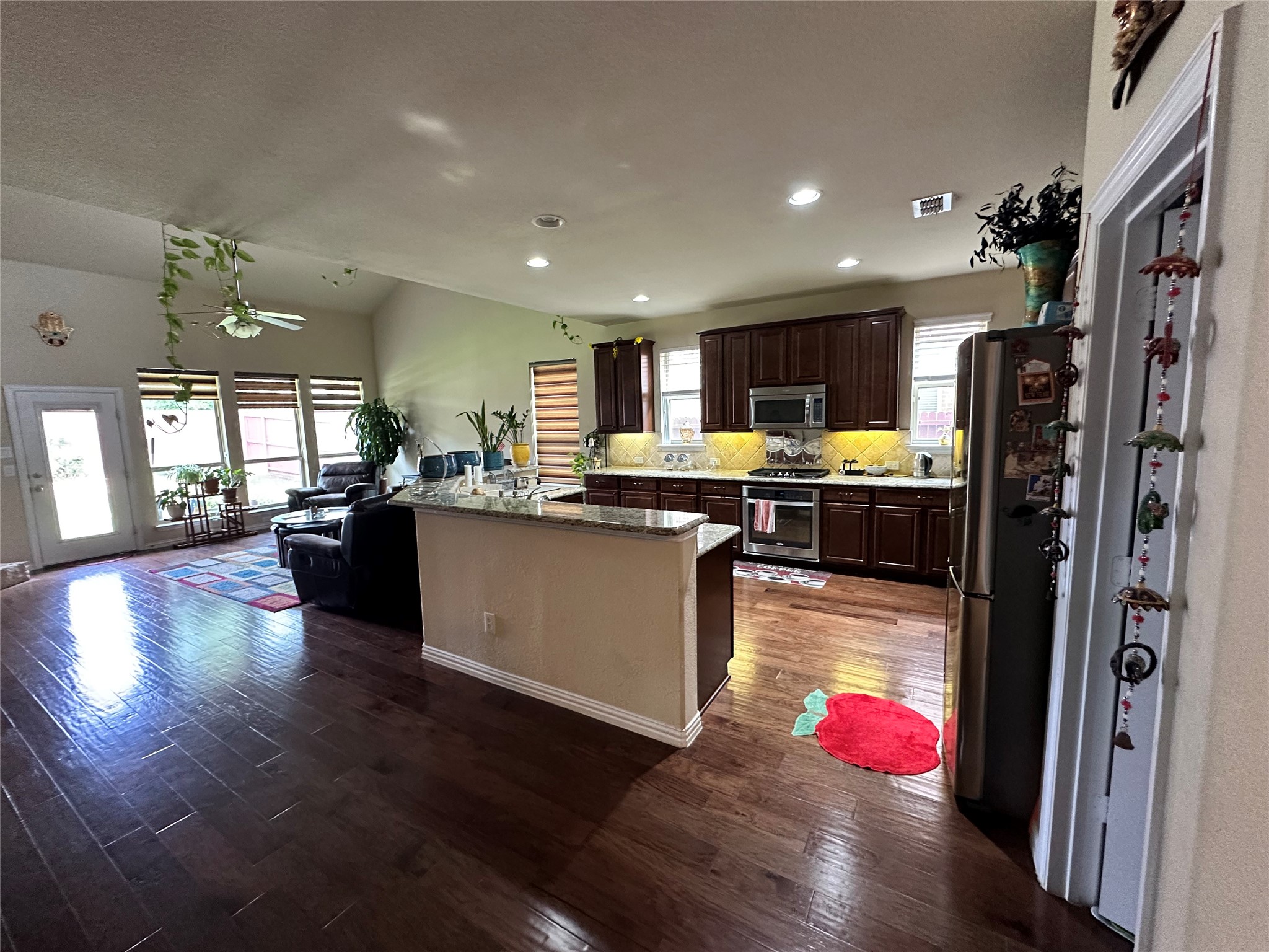 3421 Palm Lake Drive Little Elm TX 75068