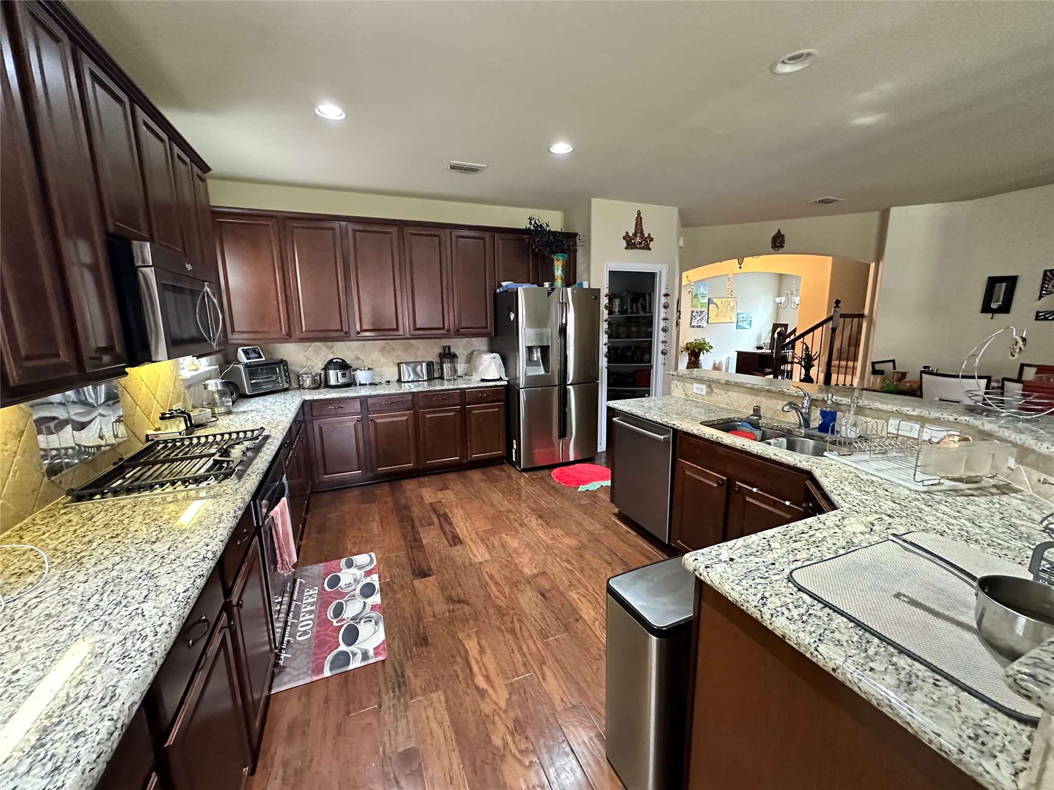 3421 Palm Lake Drive Little Elm TX 75068
