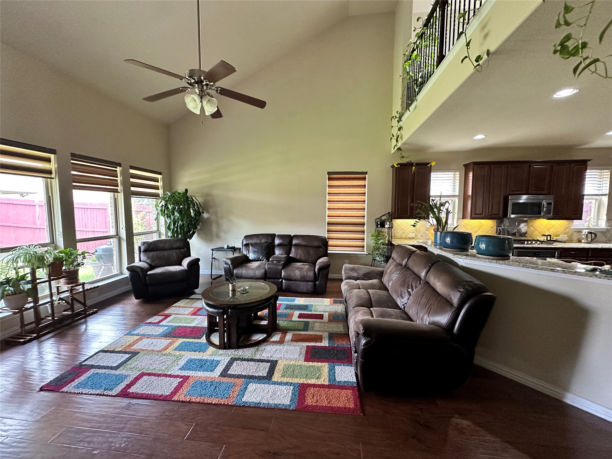 3421 Palm Lake Drive Little Elm TX 75068