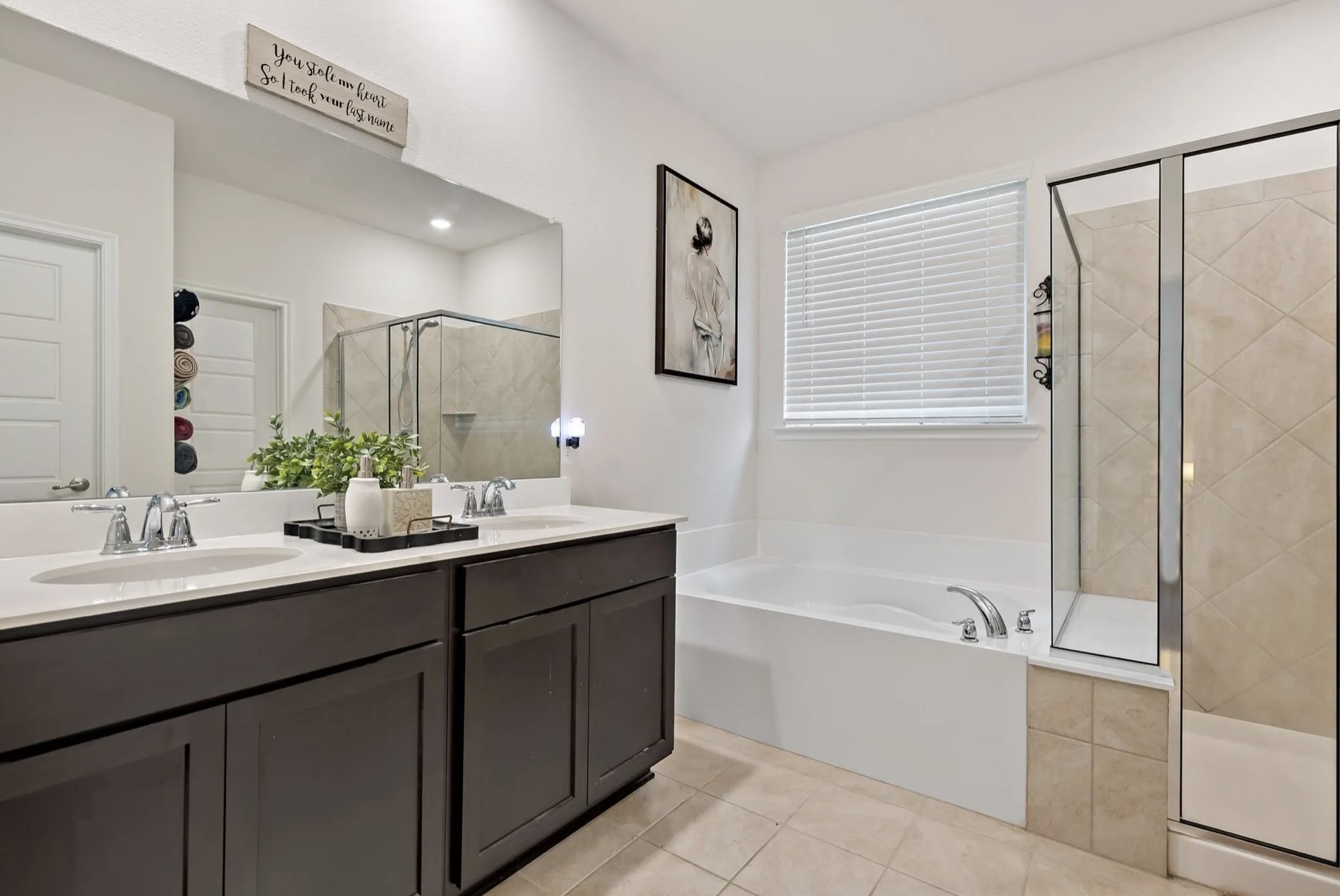 2617 Franklin Drive Celina TX 75009