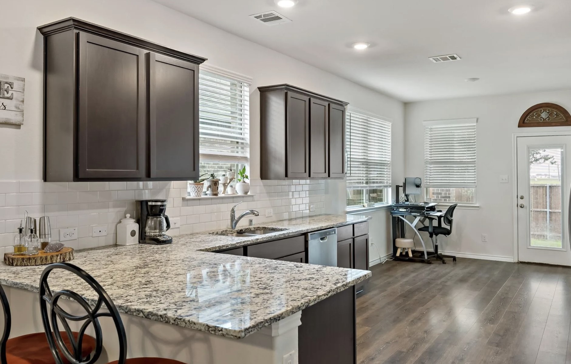 2617 Franklin Drive Celina TX 75009