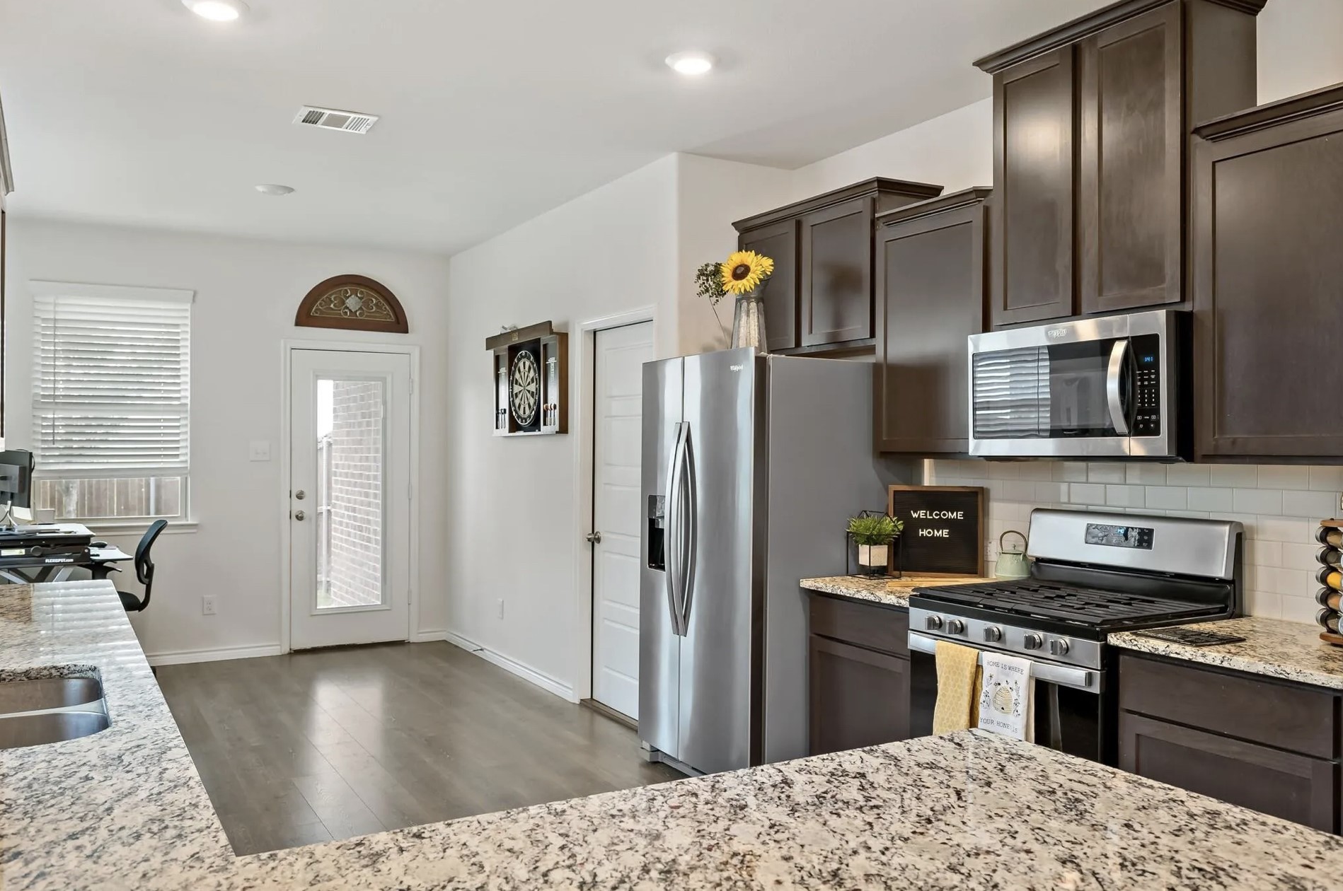 2617 Franklin Drive Celina TX 75009