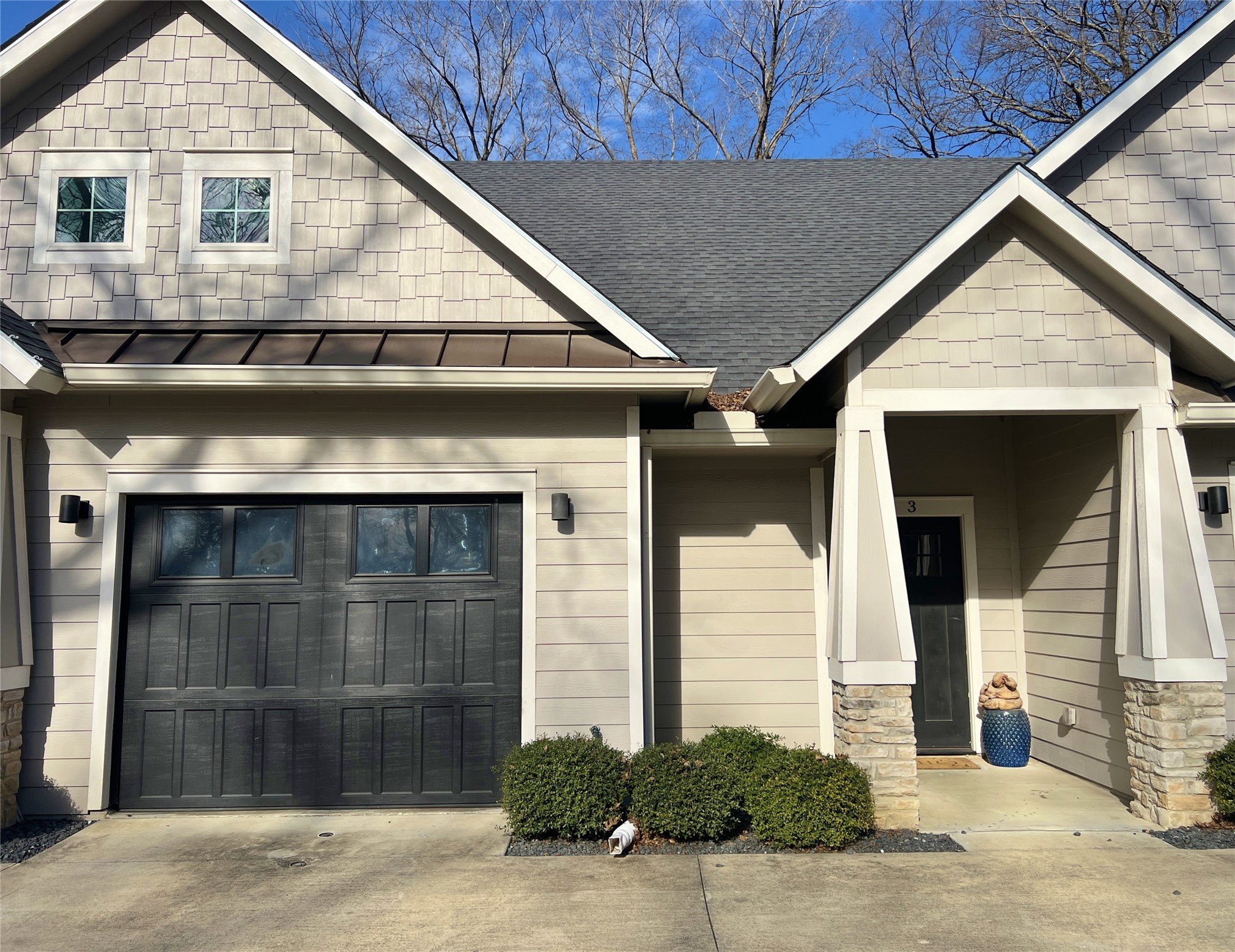 1312 W Jefferson Street Waxahachie TX 75165
