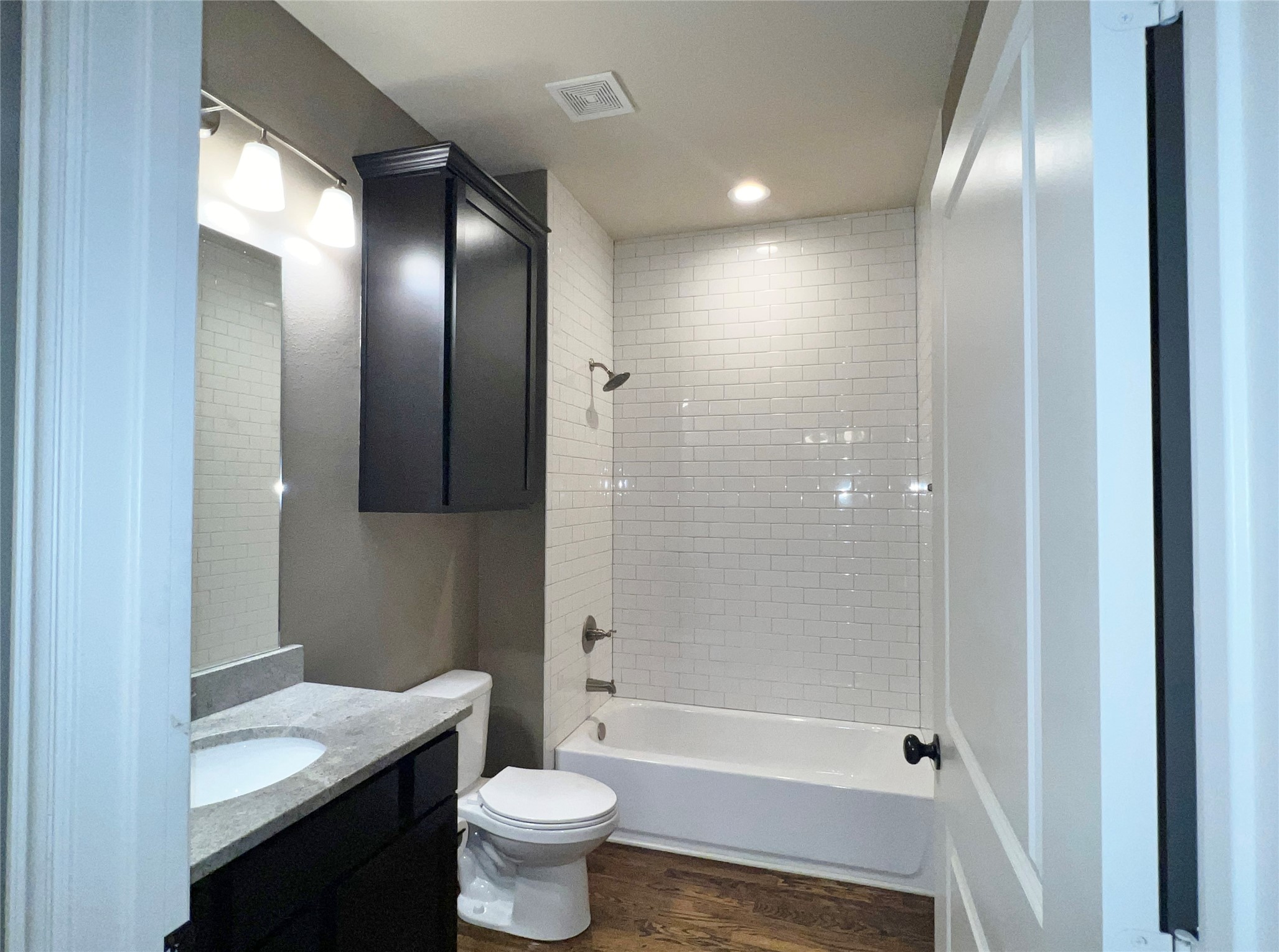 1312 W Jefferson Street Waxahachie TX 75165