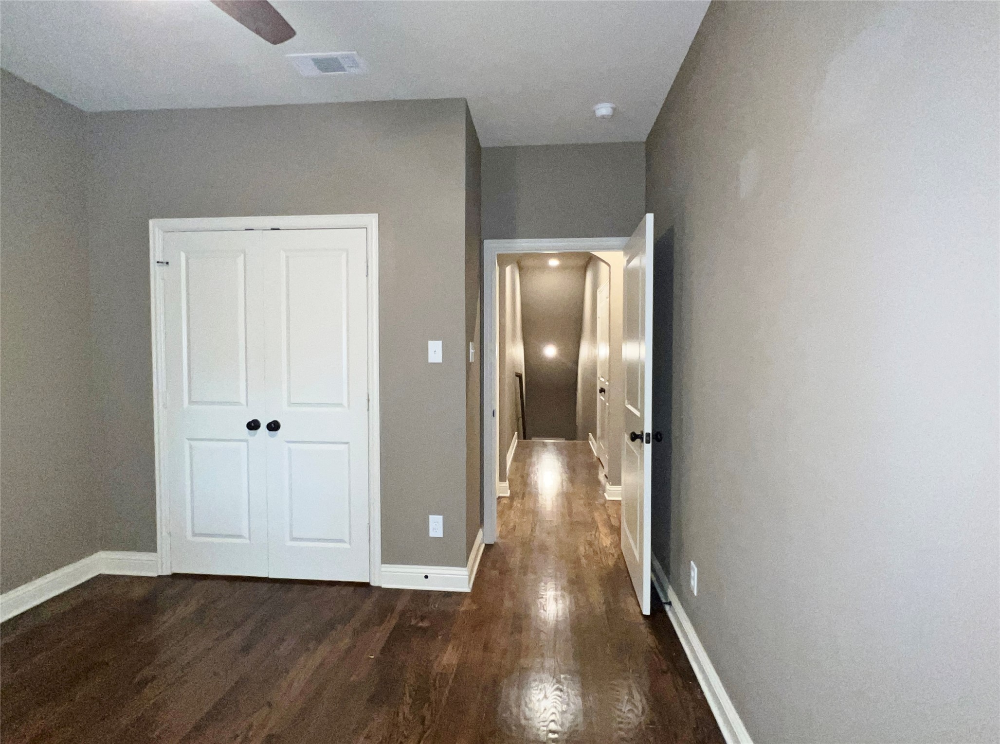 1312 W Jefferson Street Waxahachie TX 75165