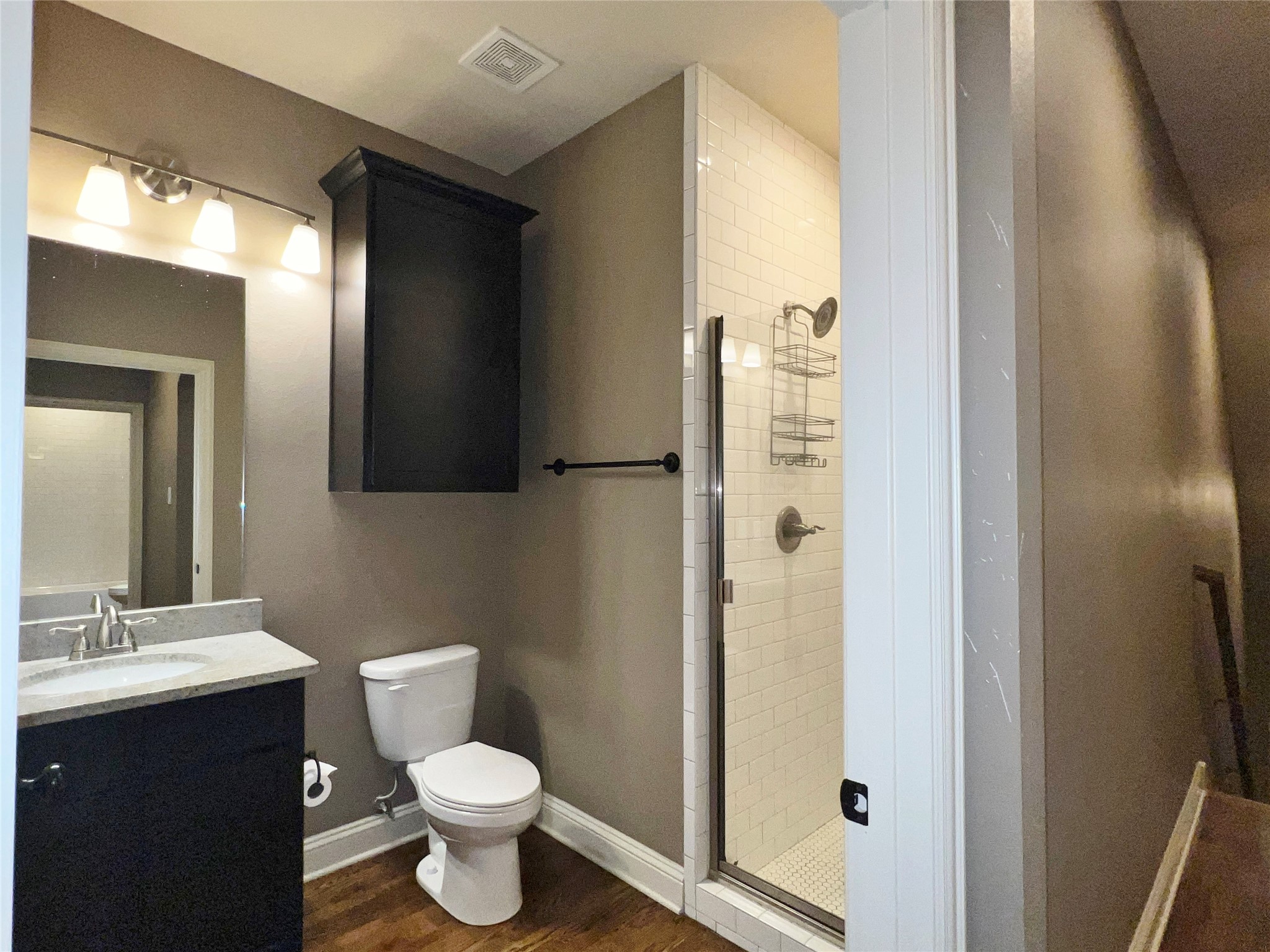 1312 W Jefferson Street Waxahachie TX 75165