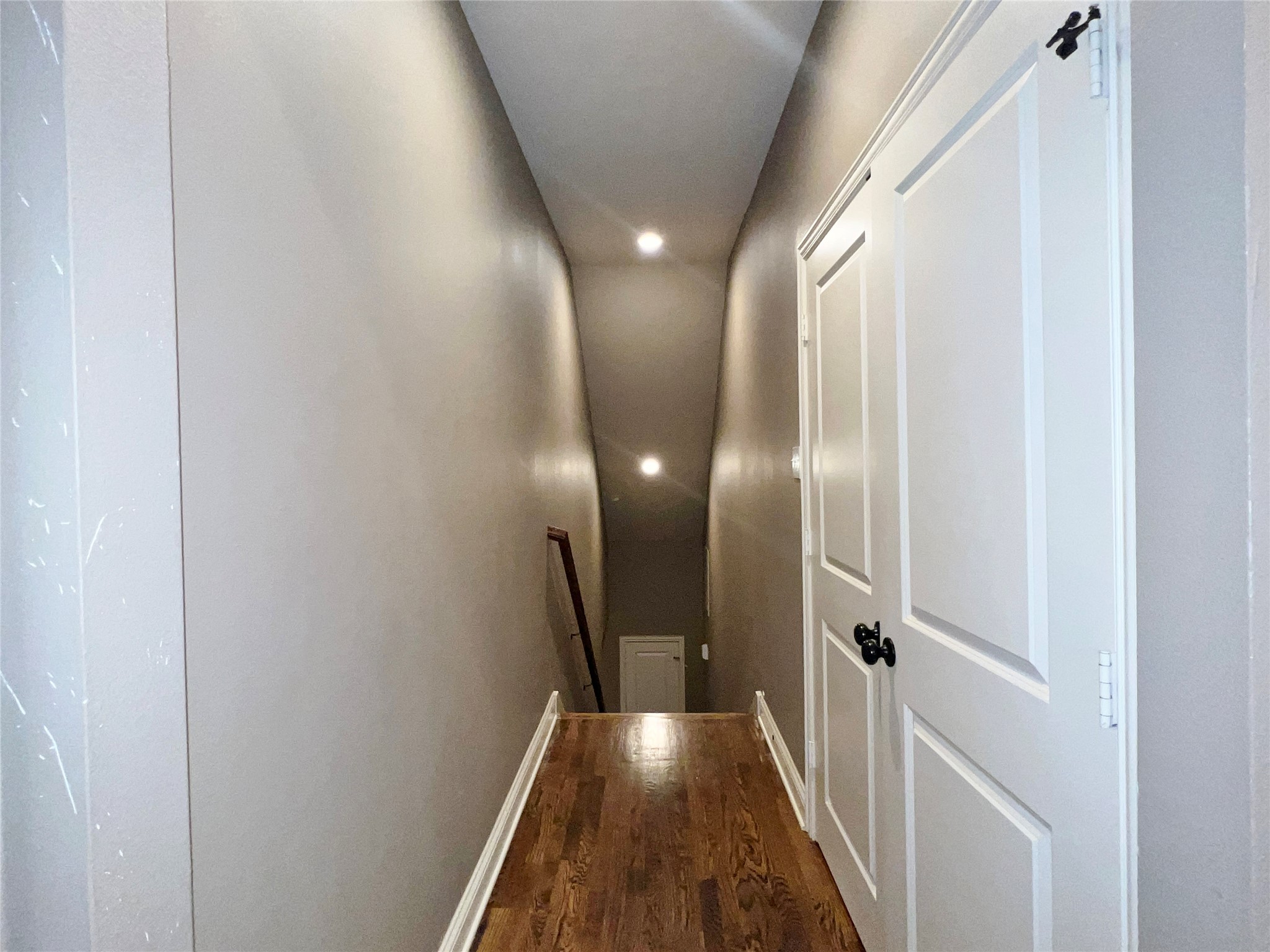 1312 W Jefferson Street Waxahachie TX 75165