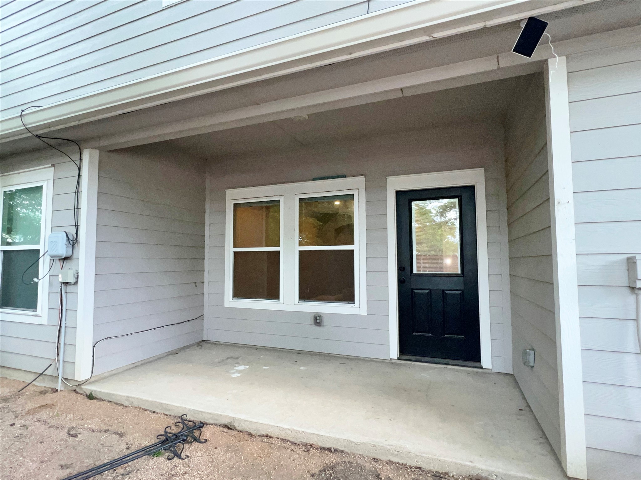 1312 W Jefferson Street Waxahachie TX 75165