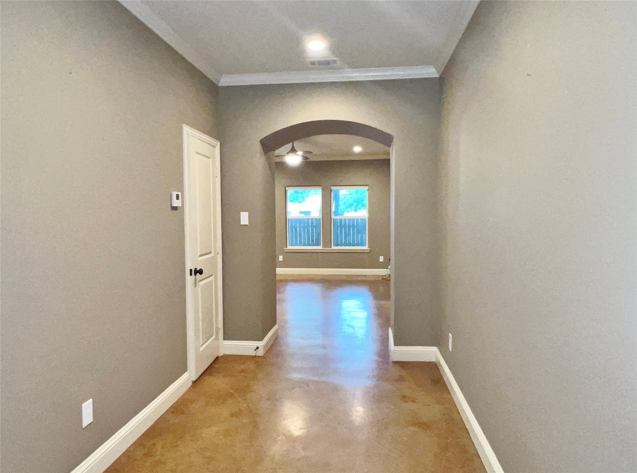 1312 W Jefferson Street Waxahachie TX 75165