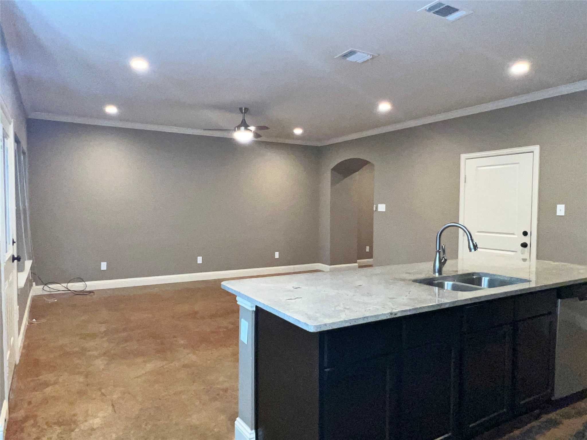 1312 W Jefferson Street Waxahachie TX 75165