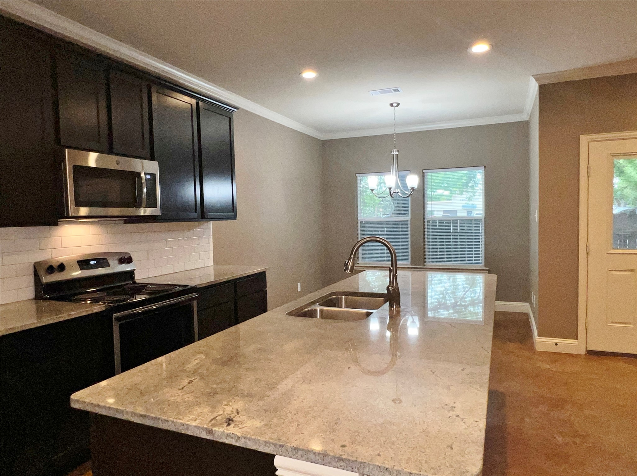 1312 W Jefferson Street Waxahachie TX 75165