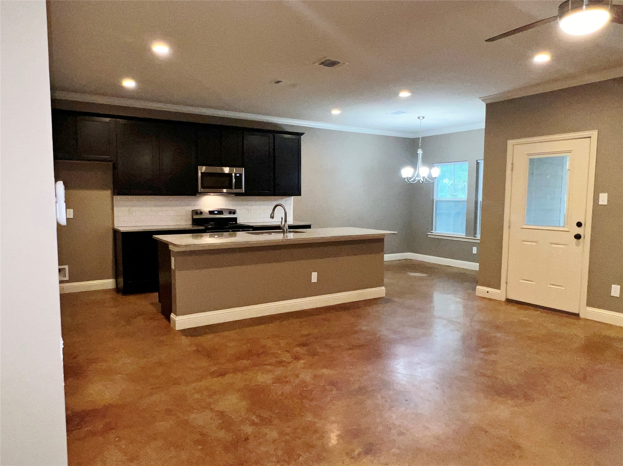 1312 W Jefferson Street Waxahachie TX 75165