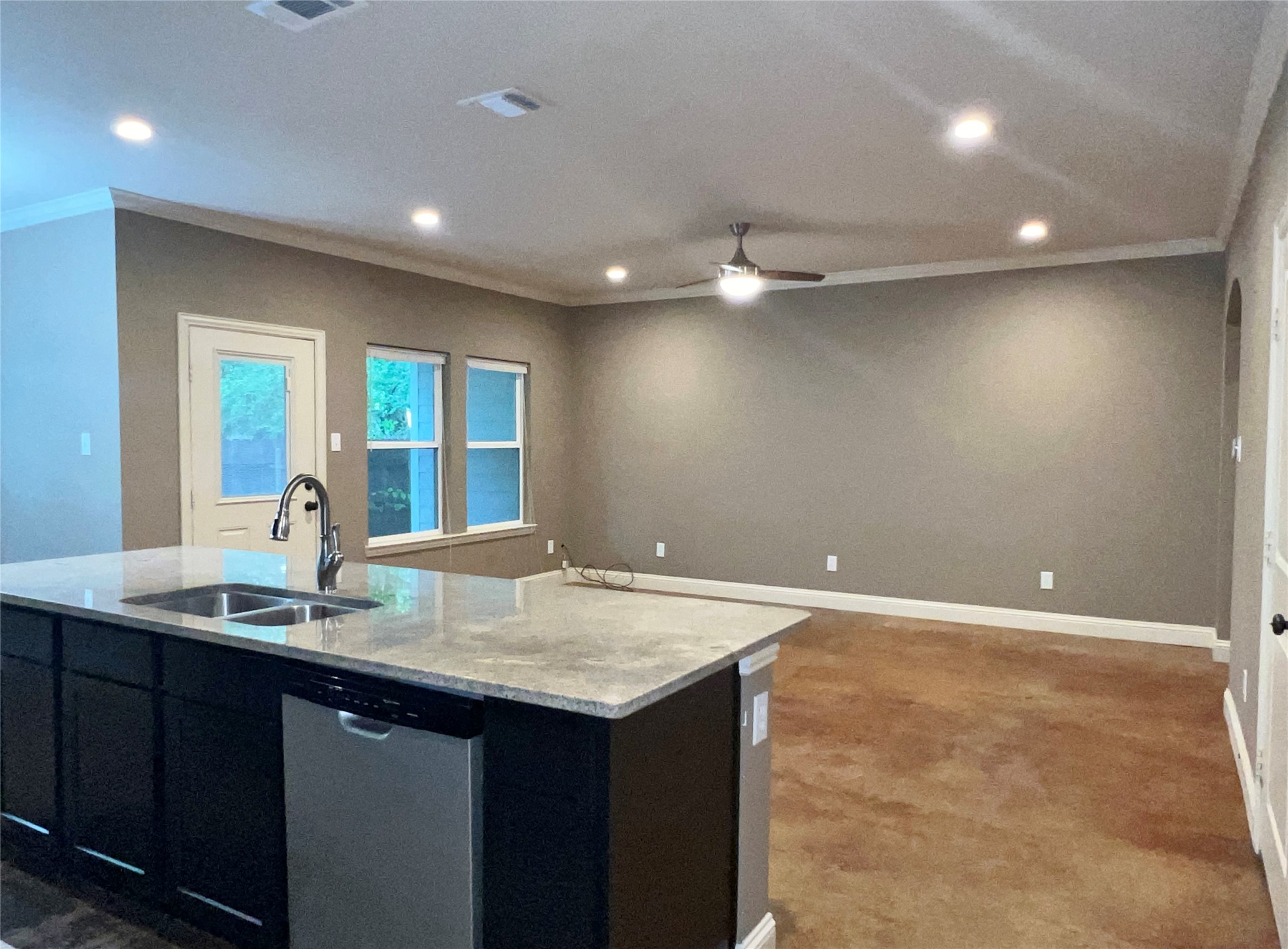 1312 W Jefferson Street Waxahachie TX 75165