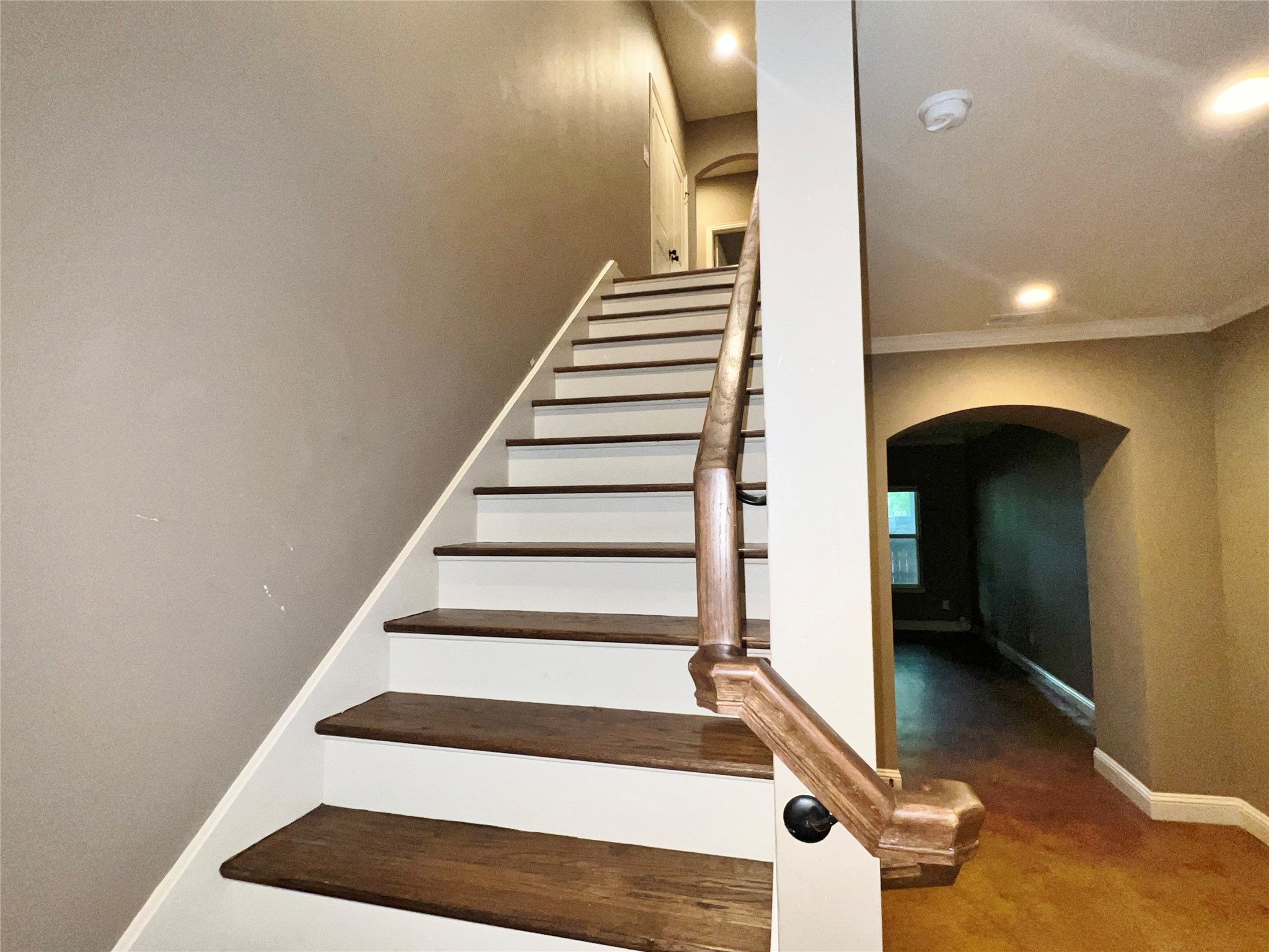 1312 W Jefferson Street Waxahachie TX 75165