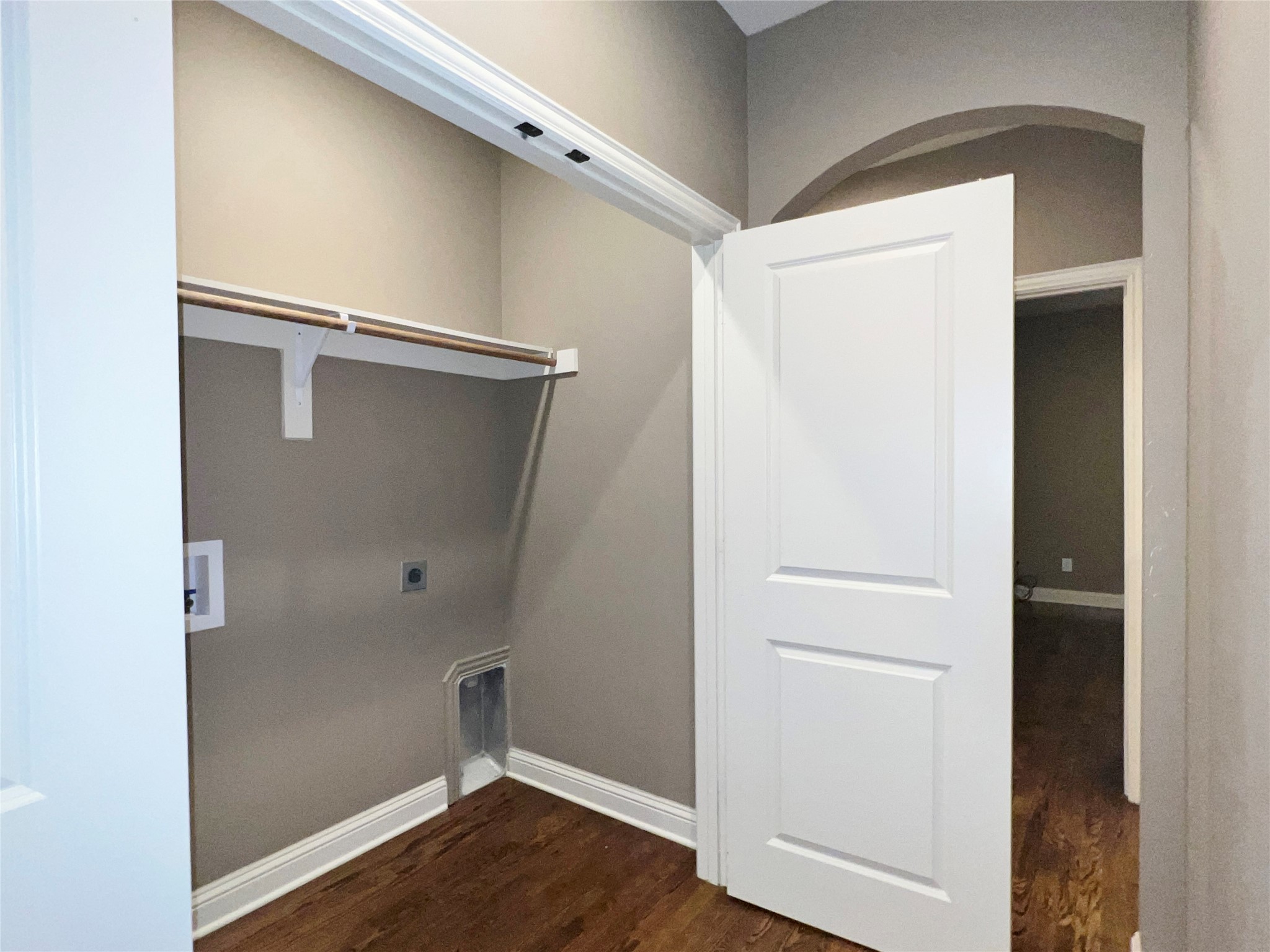 1312 W Jefferson Street Waxahachie TX 75165