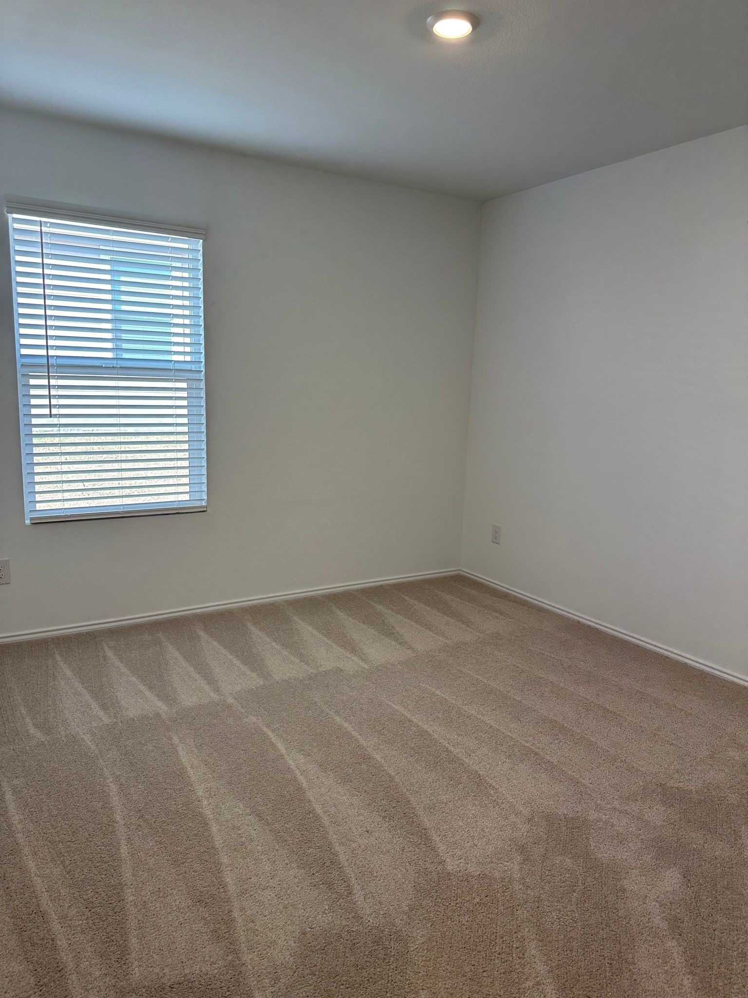 9824 Trusler Road Fort Worth TX 76179