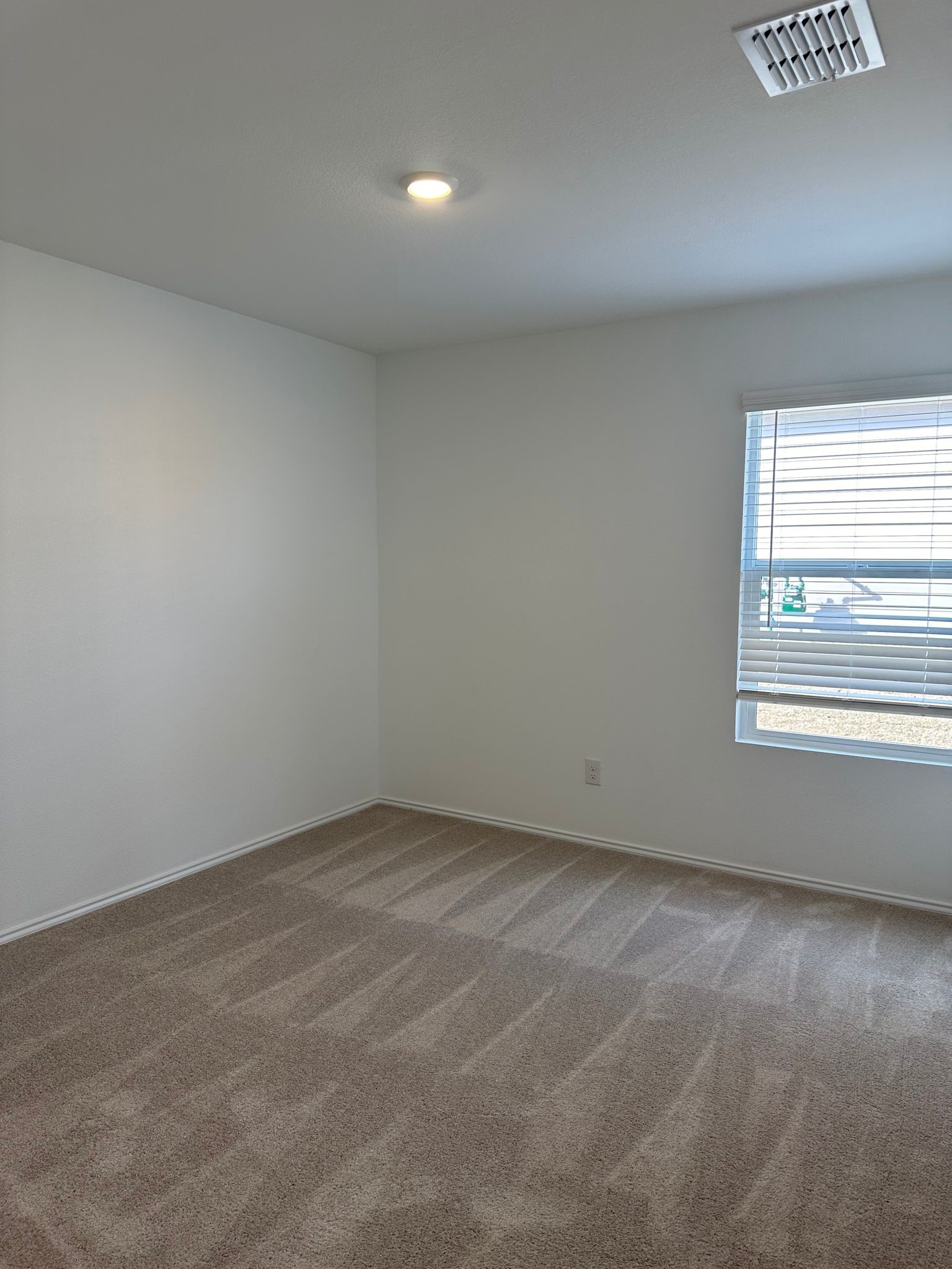9824 Trusler Road Fort Worth TX 76179