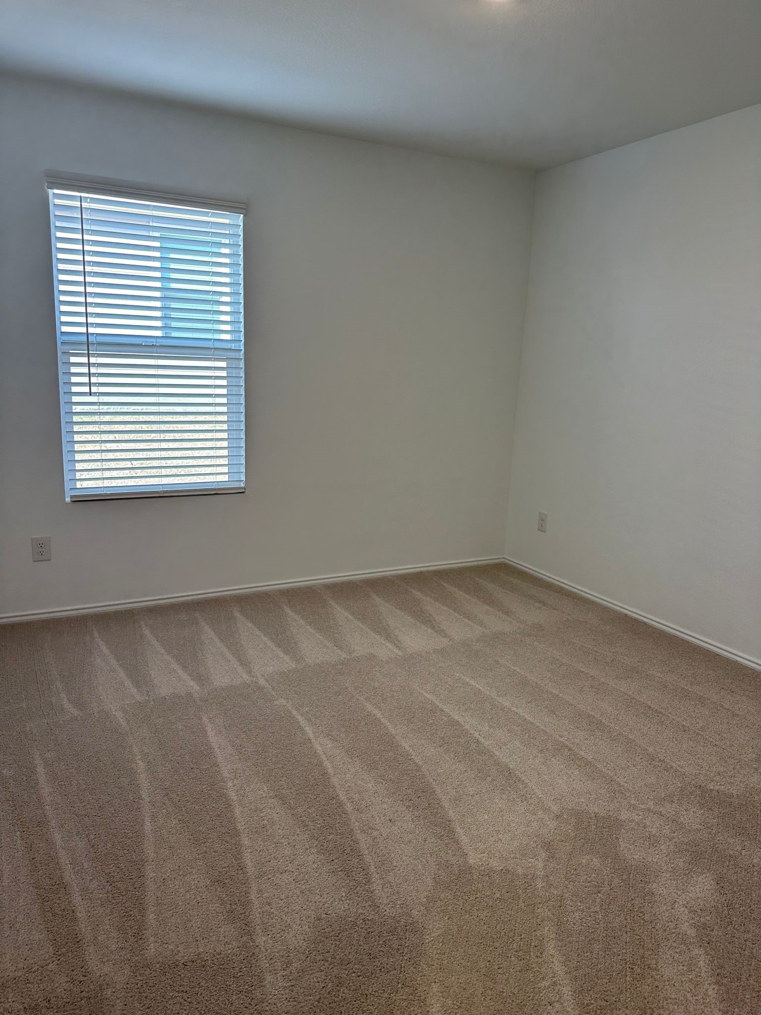 9824 Trusler Road Fort Worth TX 76179