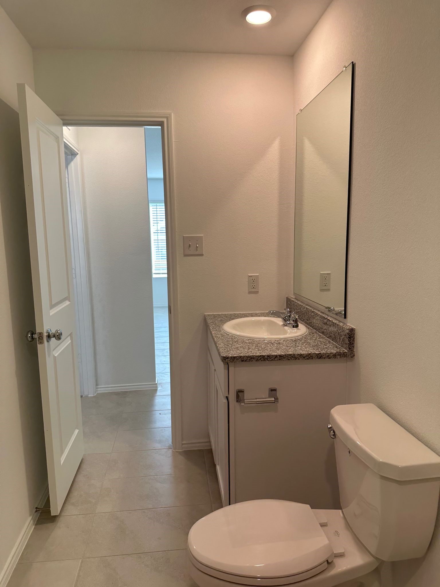 9824 Trusler Road Fort Worth TX 76179