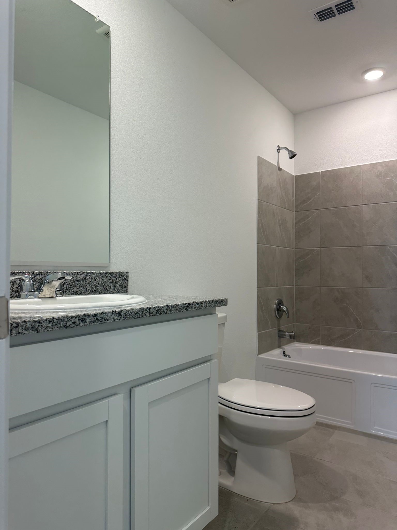 9824 Trusler Road Fort Worth TX 76179