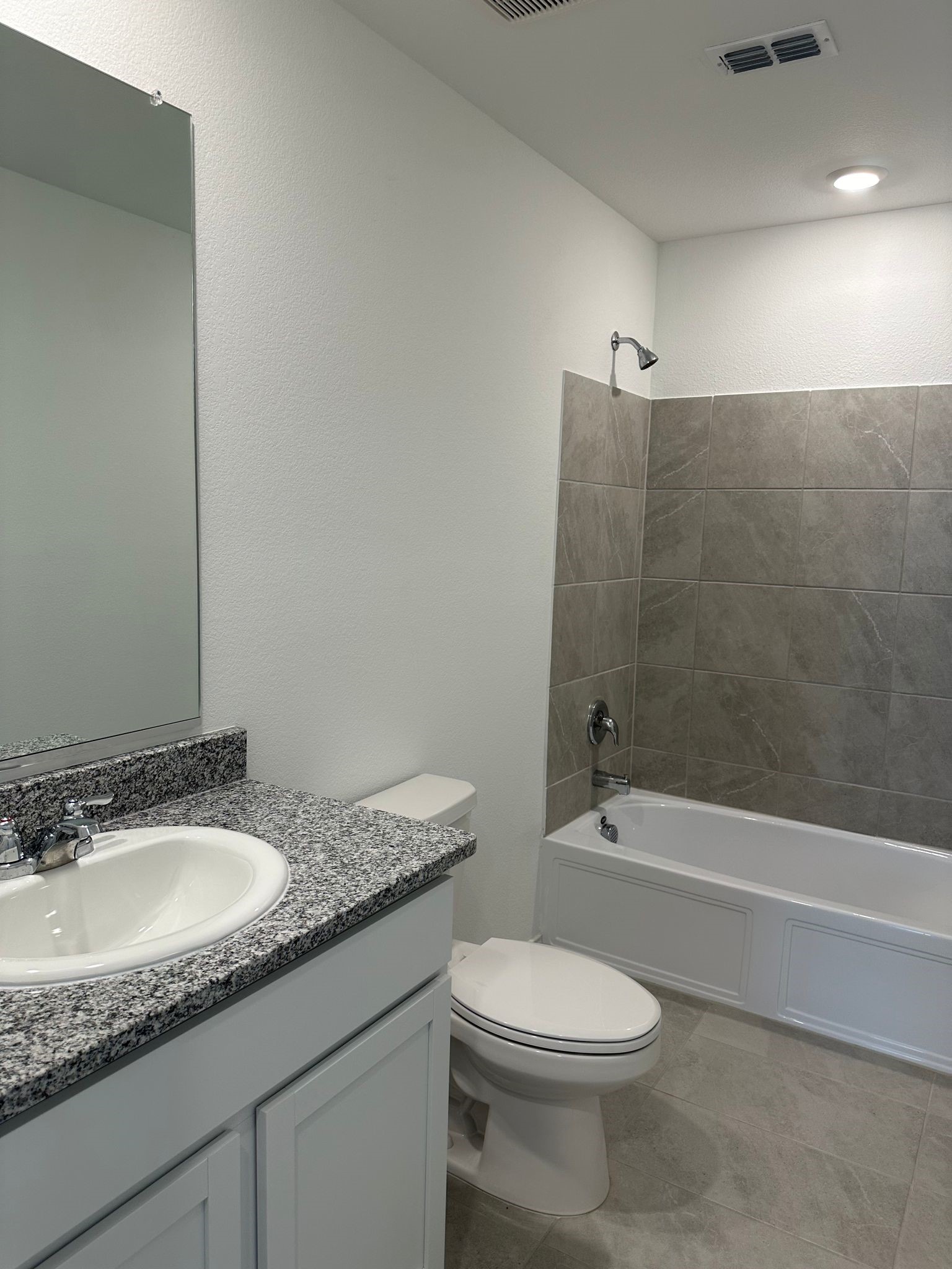 9824 Trusler Road Fort Worth TX 76179