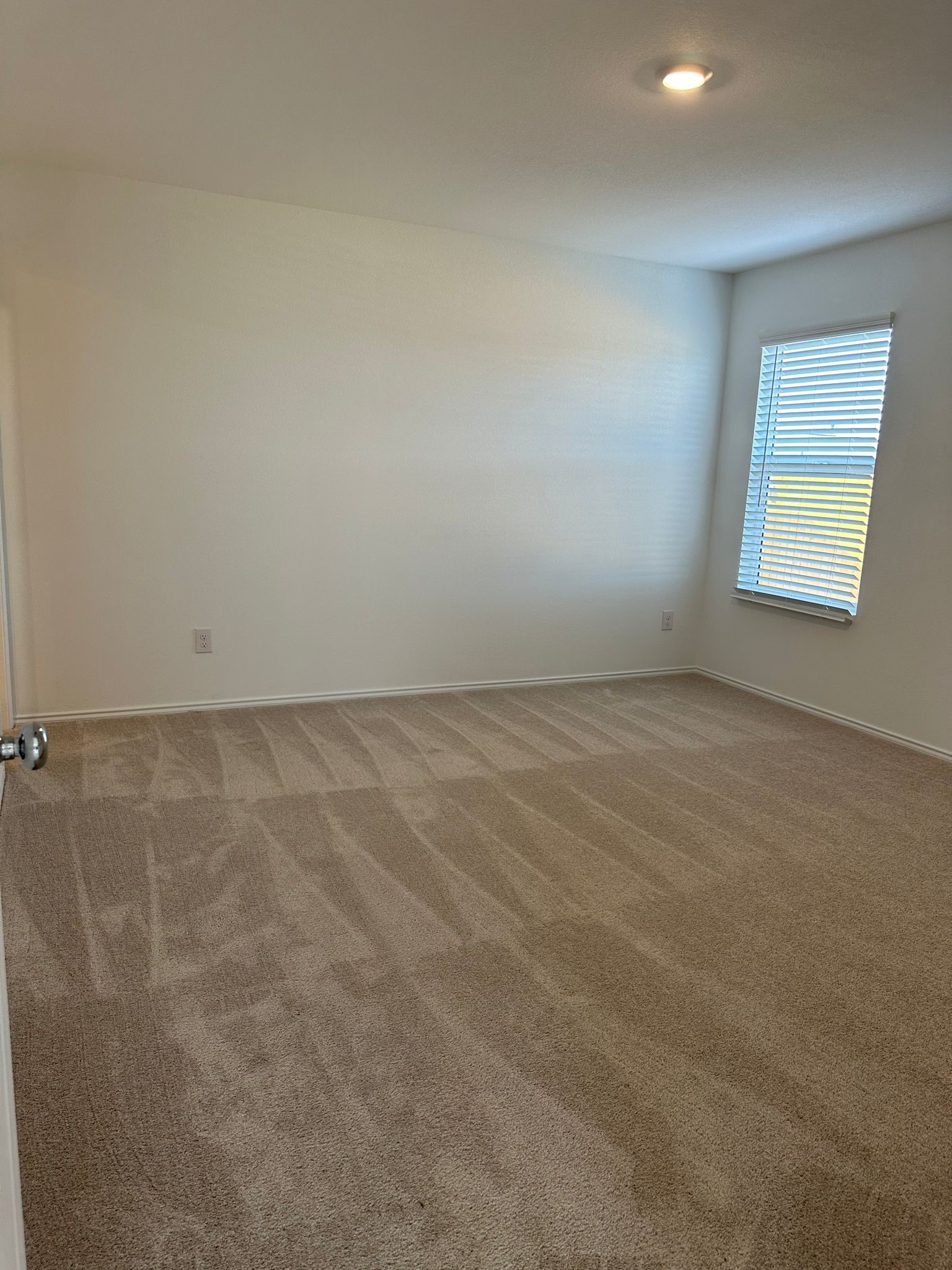 9824 Trusler Road Fort Worth TX 76179
