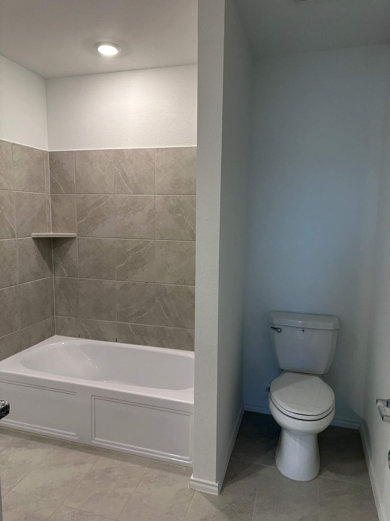 9824 Trusler Road Fort Worth TX 76179