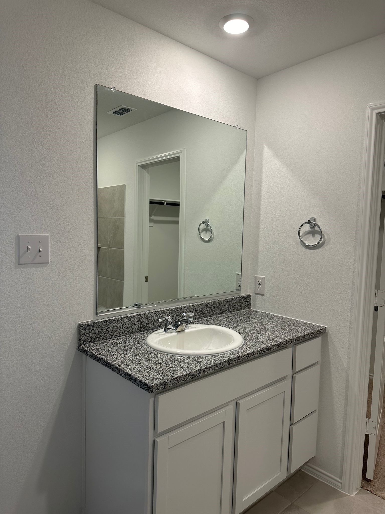 9824 Trusler Road Fort Worth TX 76179
