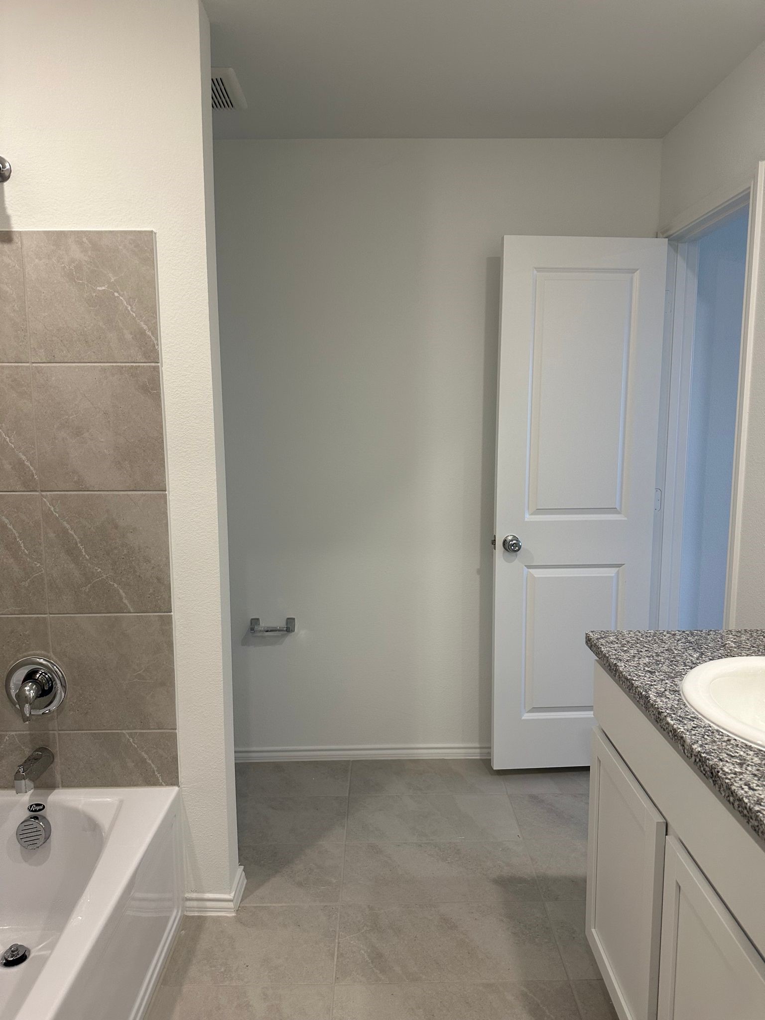 9824 Trusler Road Fort Worth TX 76179