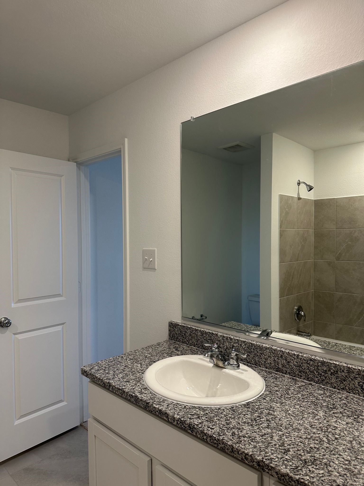 9824 Trusler Road Fort Worth TX 76179