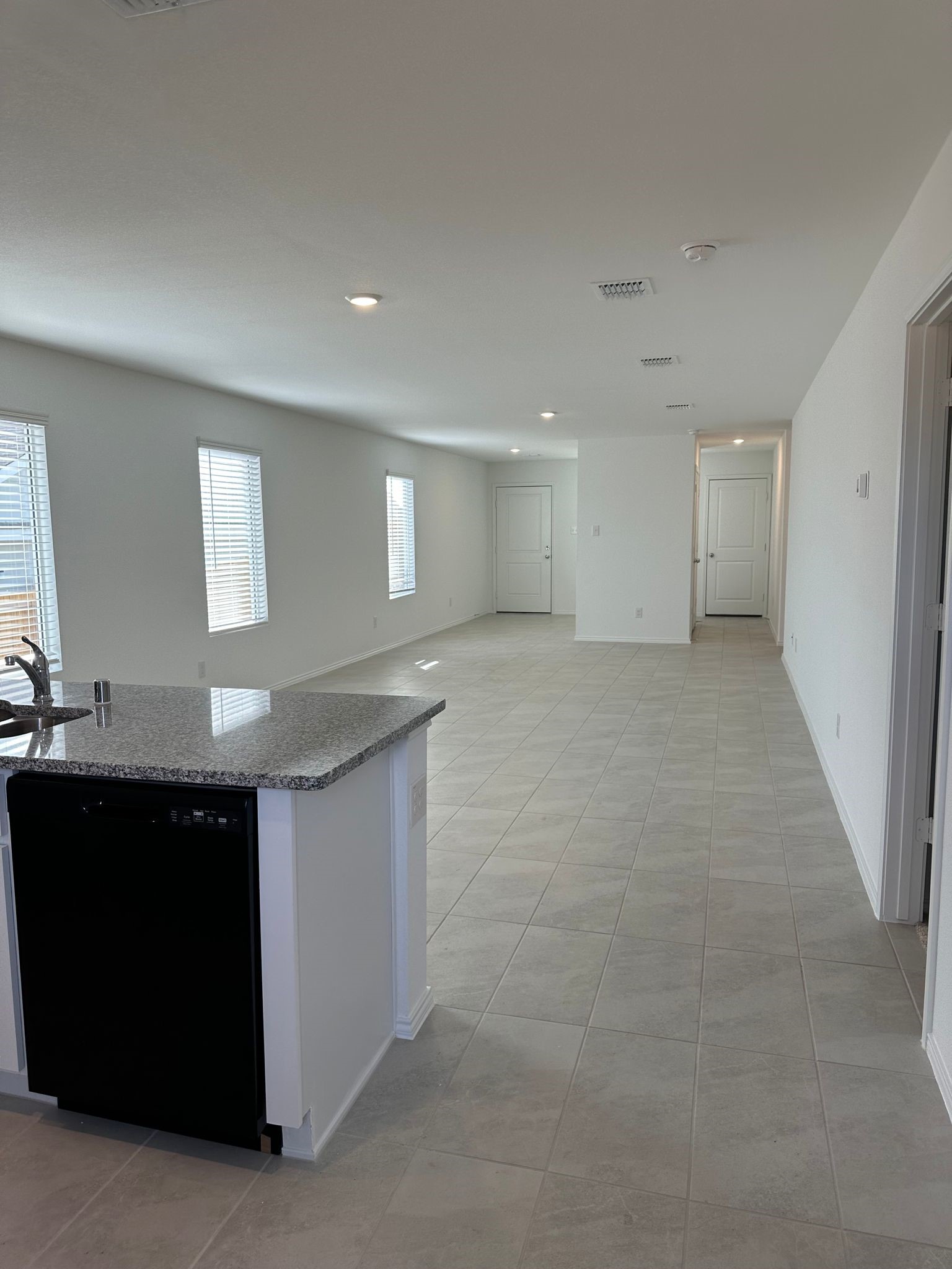 9824 Trusler Road Fort Worth TX 76179