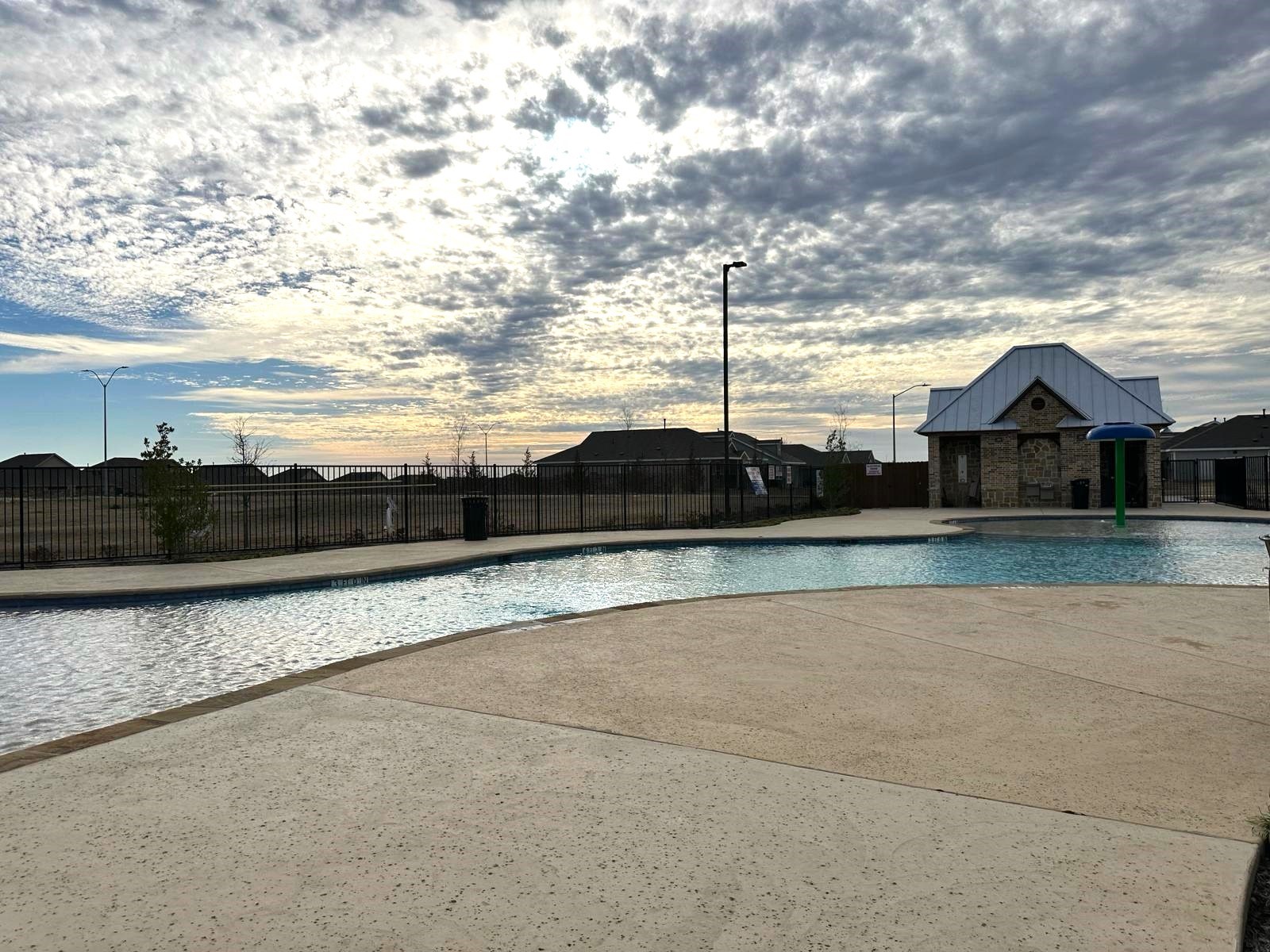 9824 Trusler Road Fort Worth TX 76179