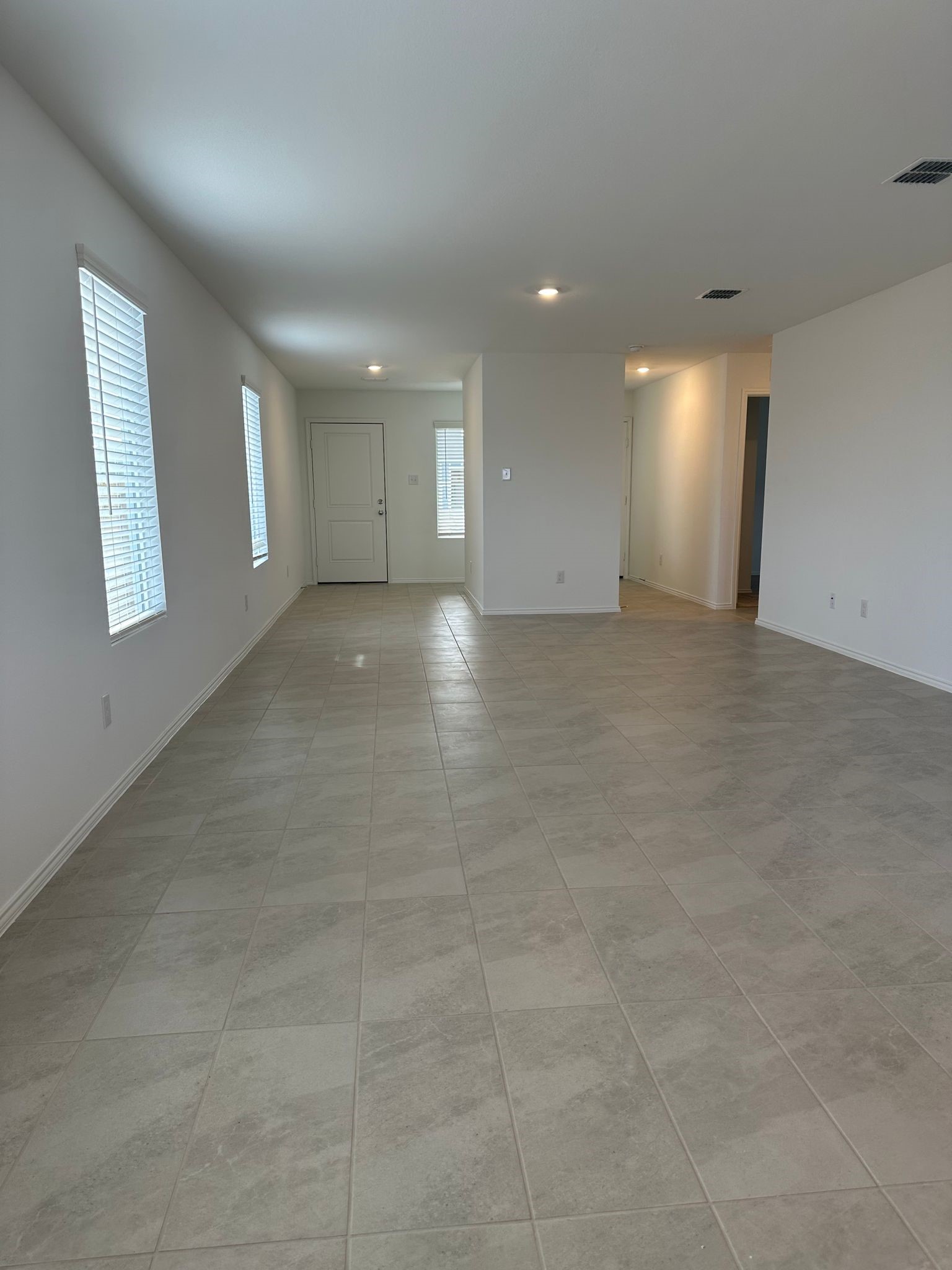 9824 Trusler Road Fort Worth TX 76179