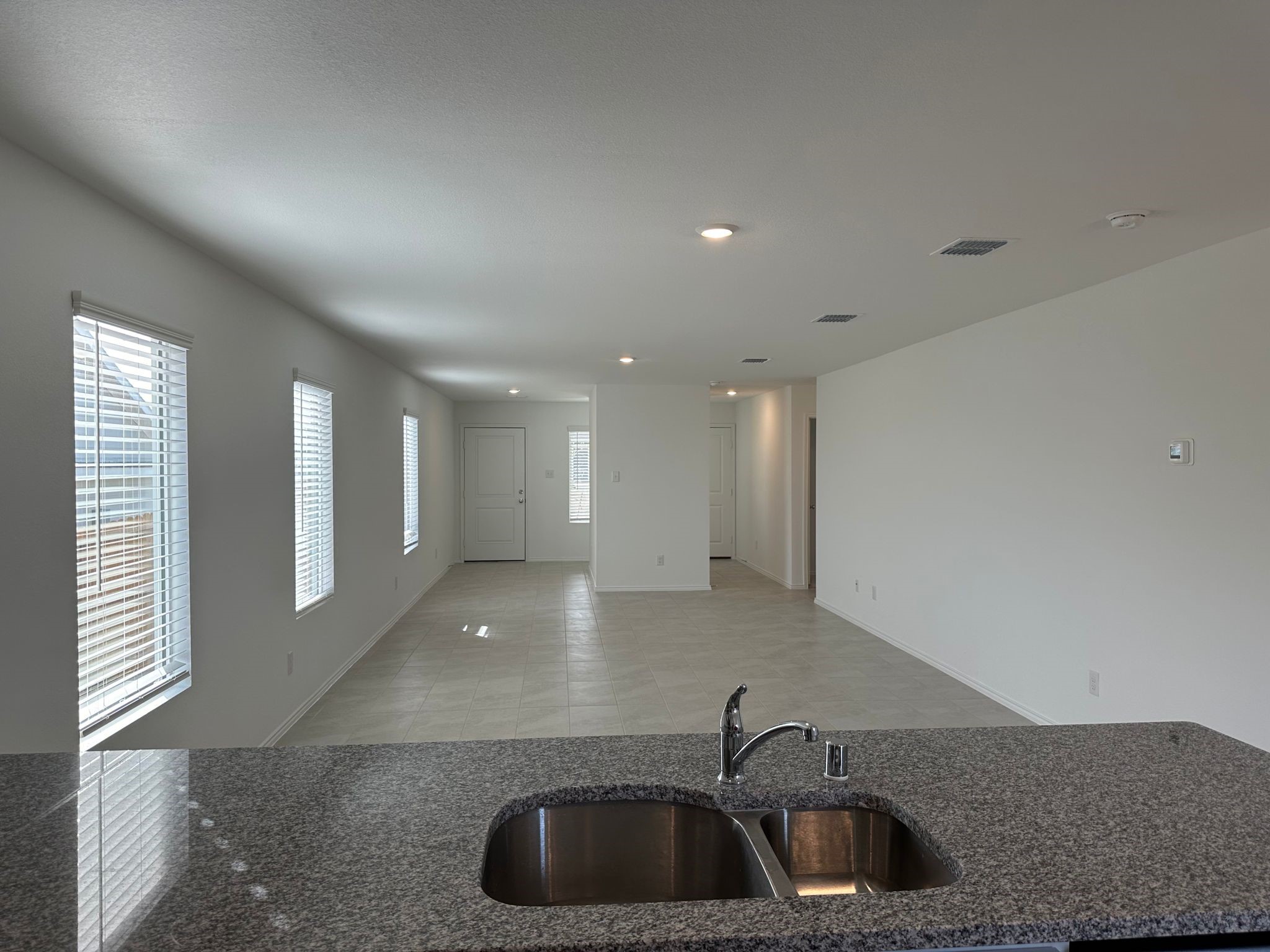 9824 Trusler Road Fort Worth TX 76179