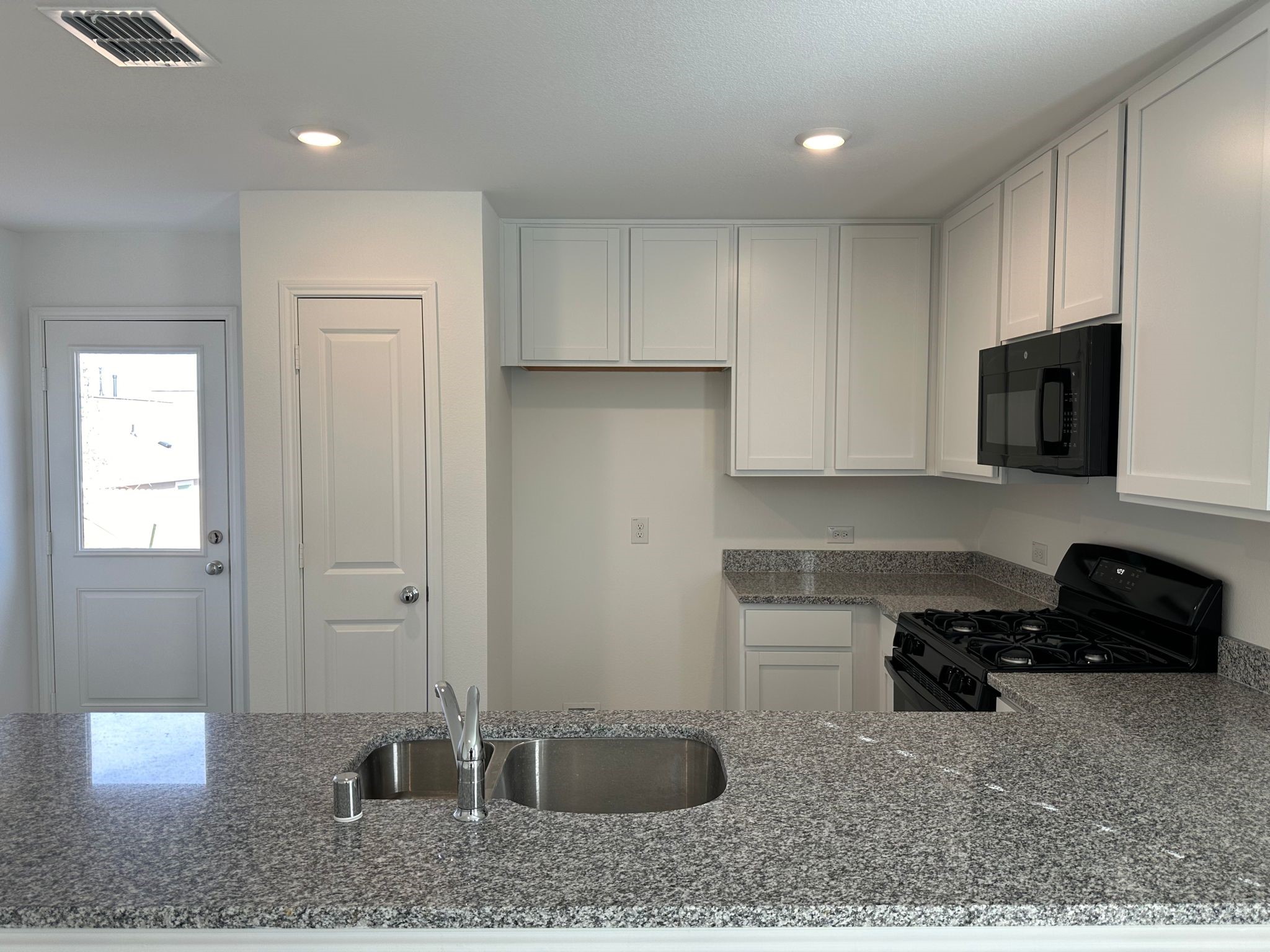 9824 Trusler Road Fort Worth TX 76179