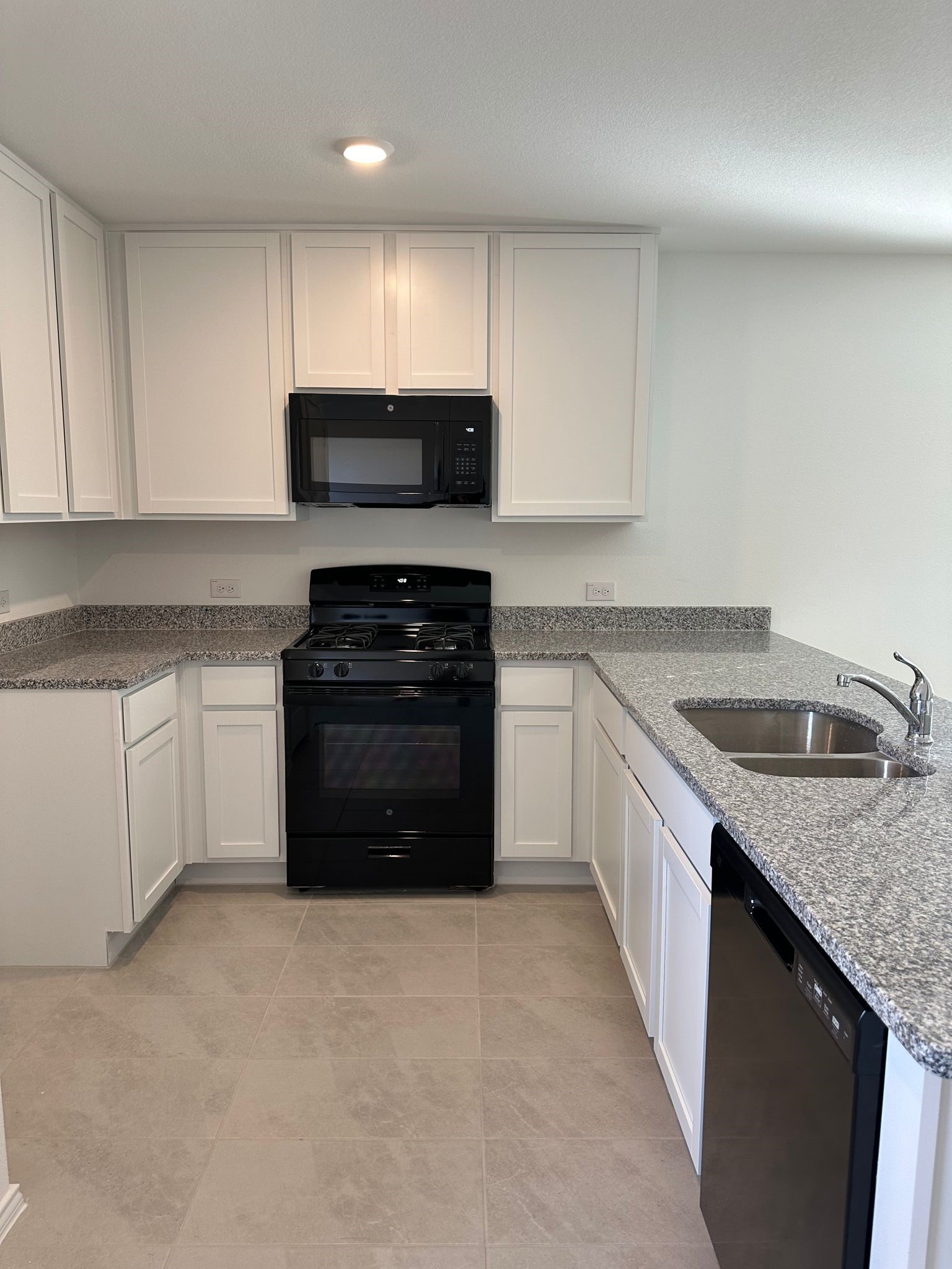 9824 Trusler Road Fort Worth TX 76179