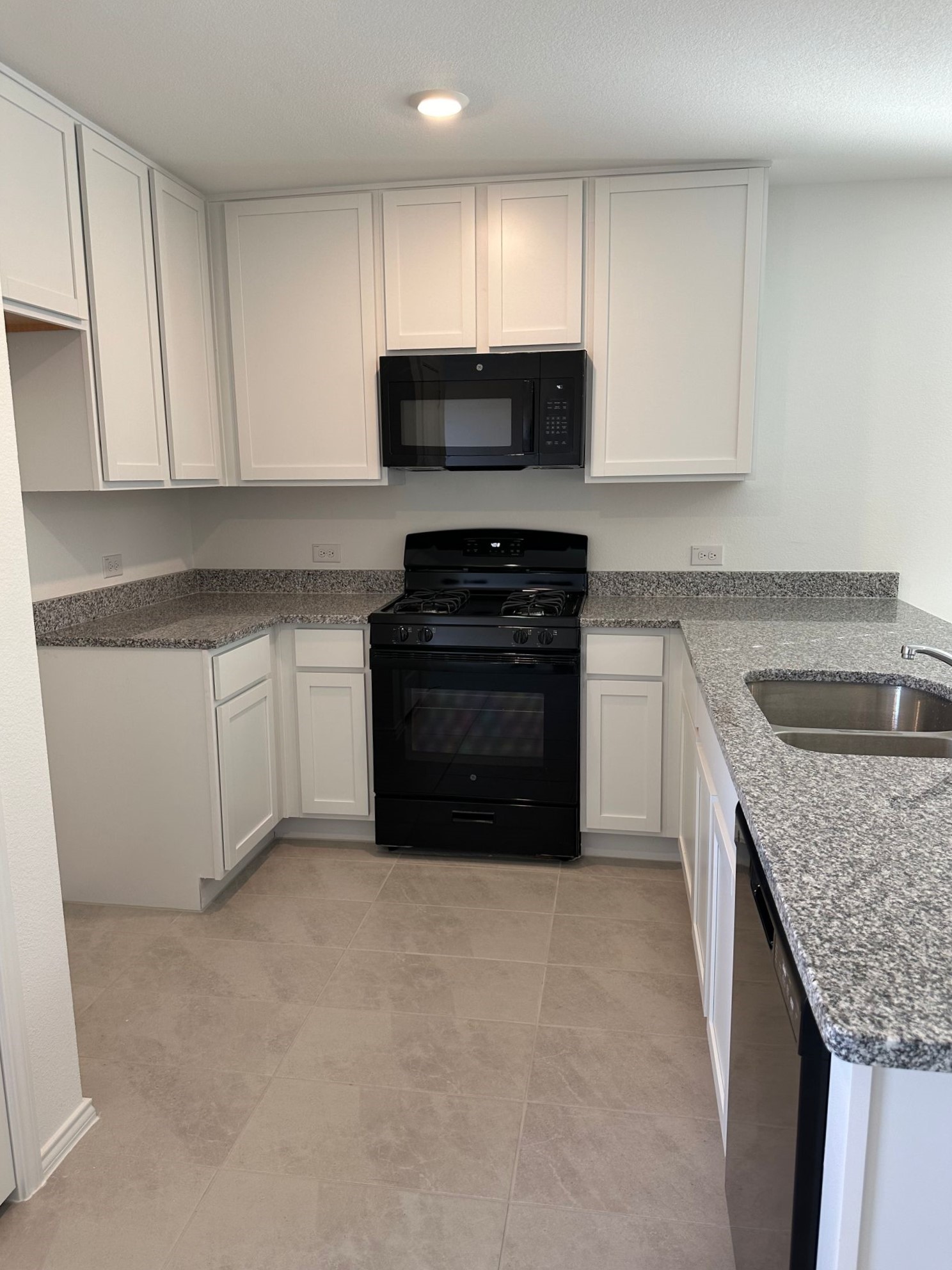9824 Trusler Road Fort Worth TX 76179