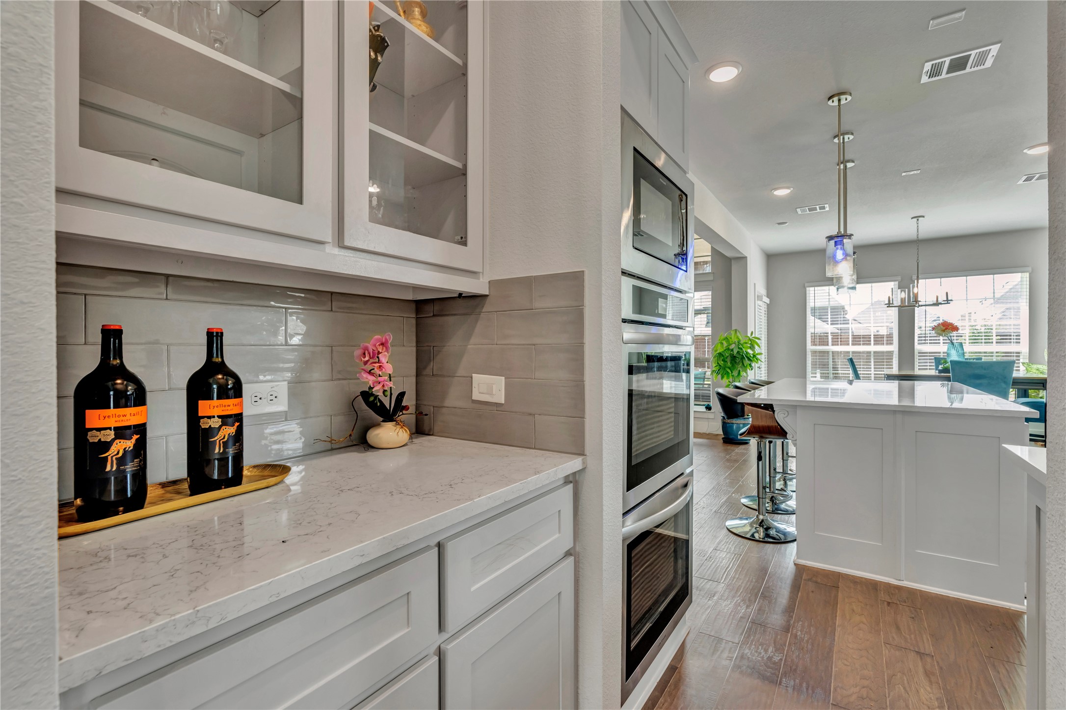 1064 Agape Drive Haslet TX 76052