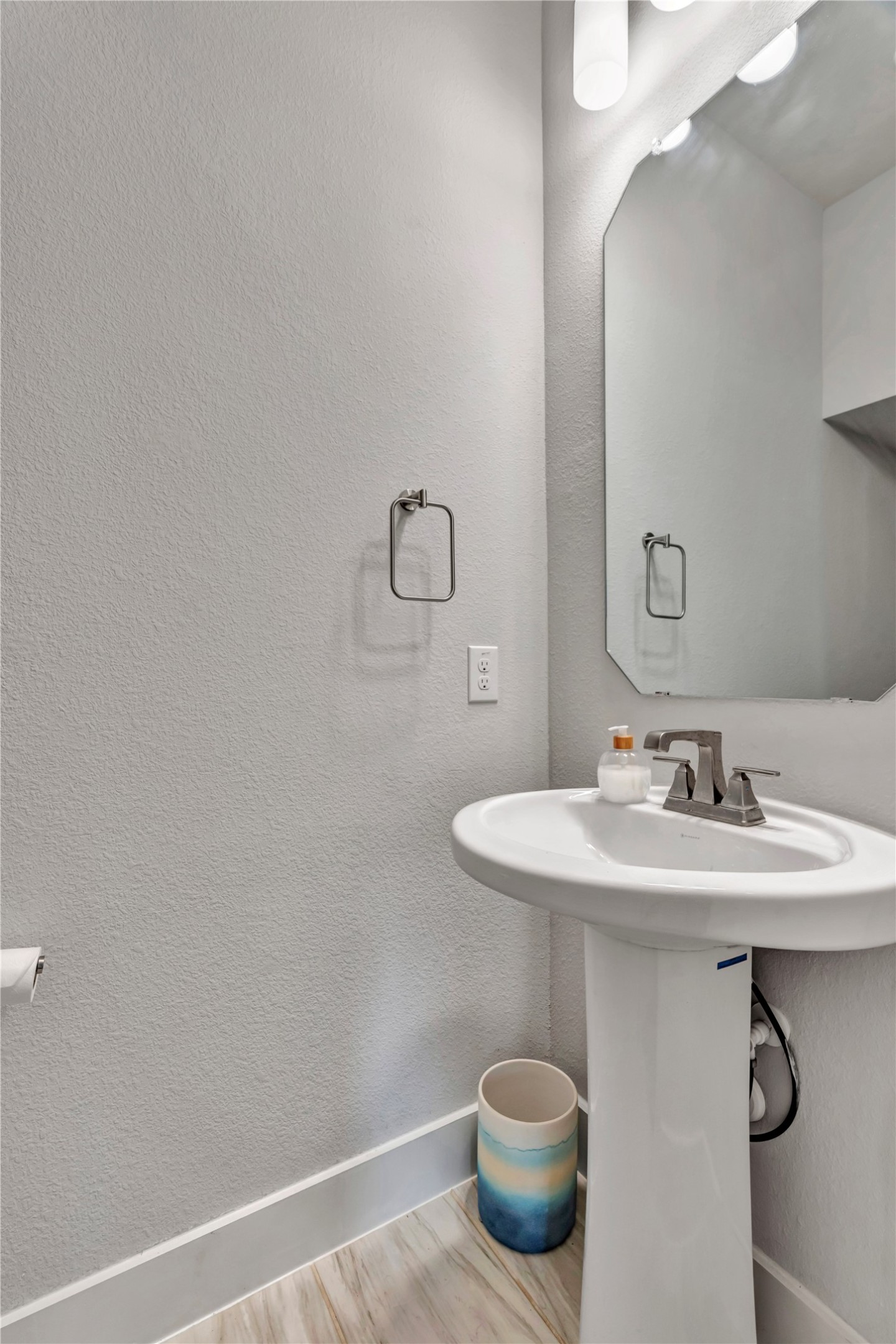 1064 Agape Drive Haslet TX 76052