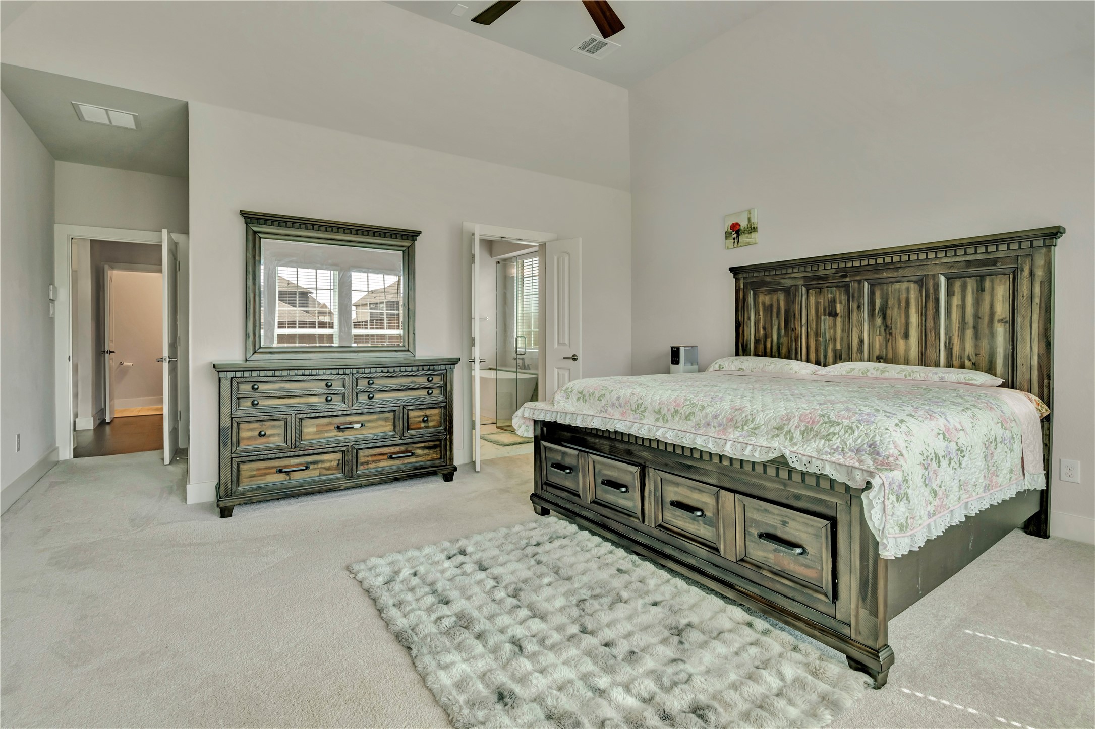 1064 Agape Drive Haslet TX 76052