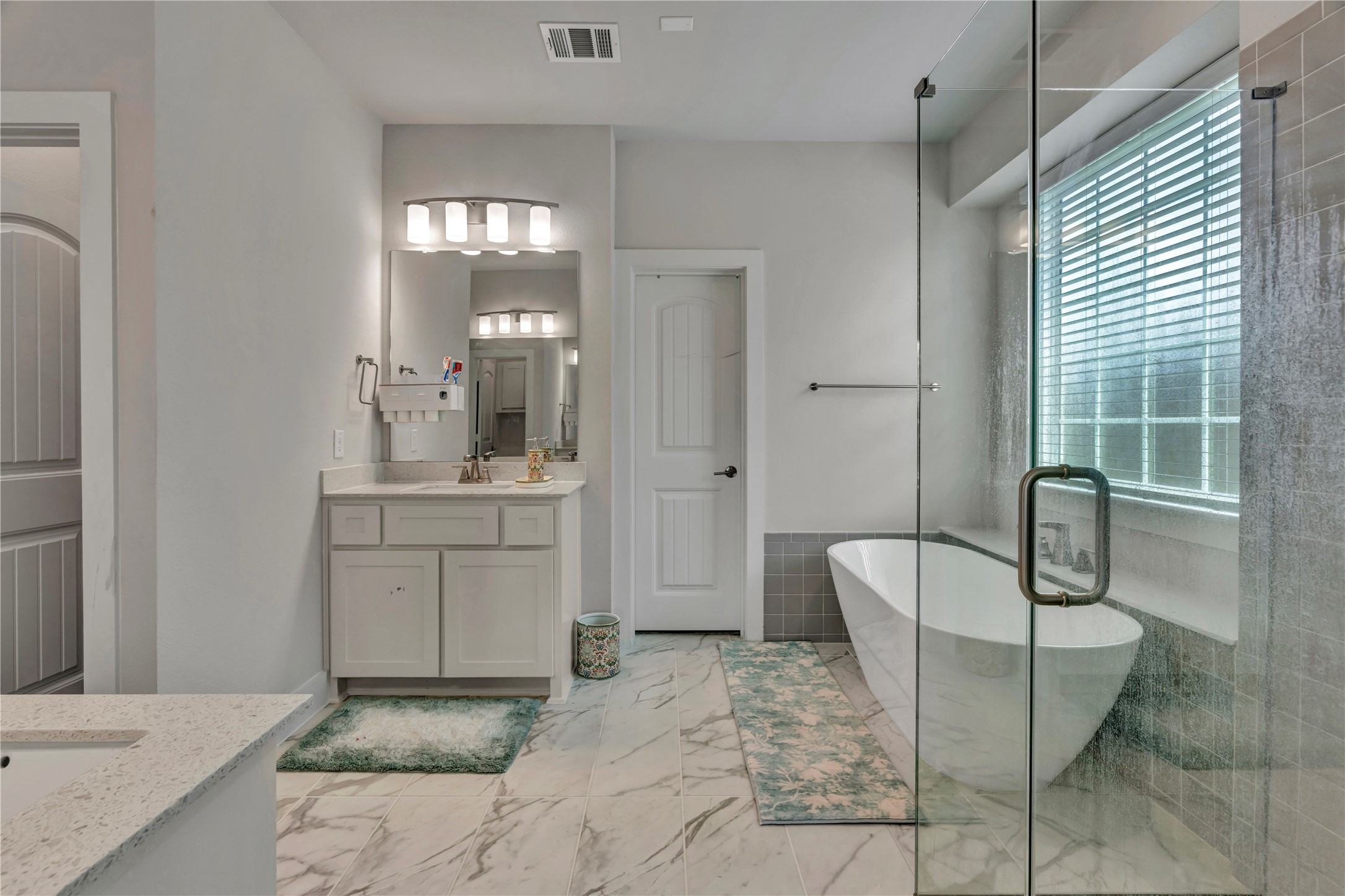 1064 Agape Drive Haslet TX 76052